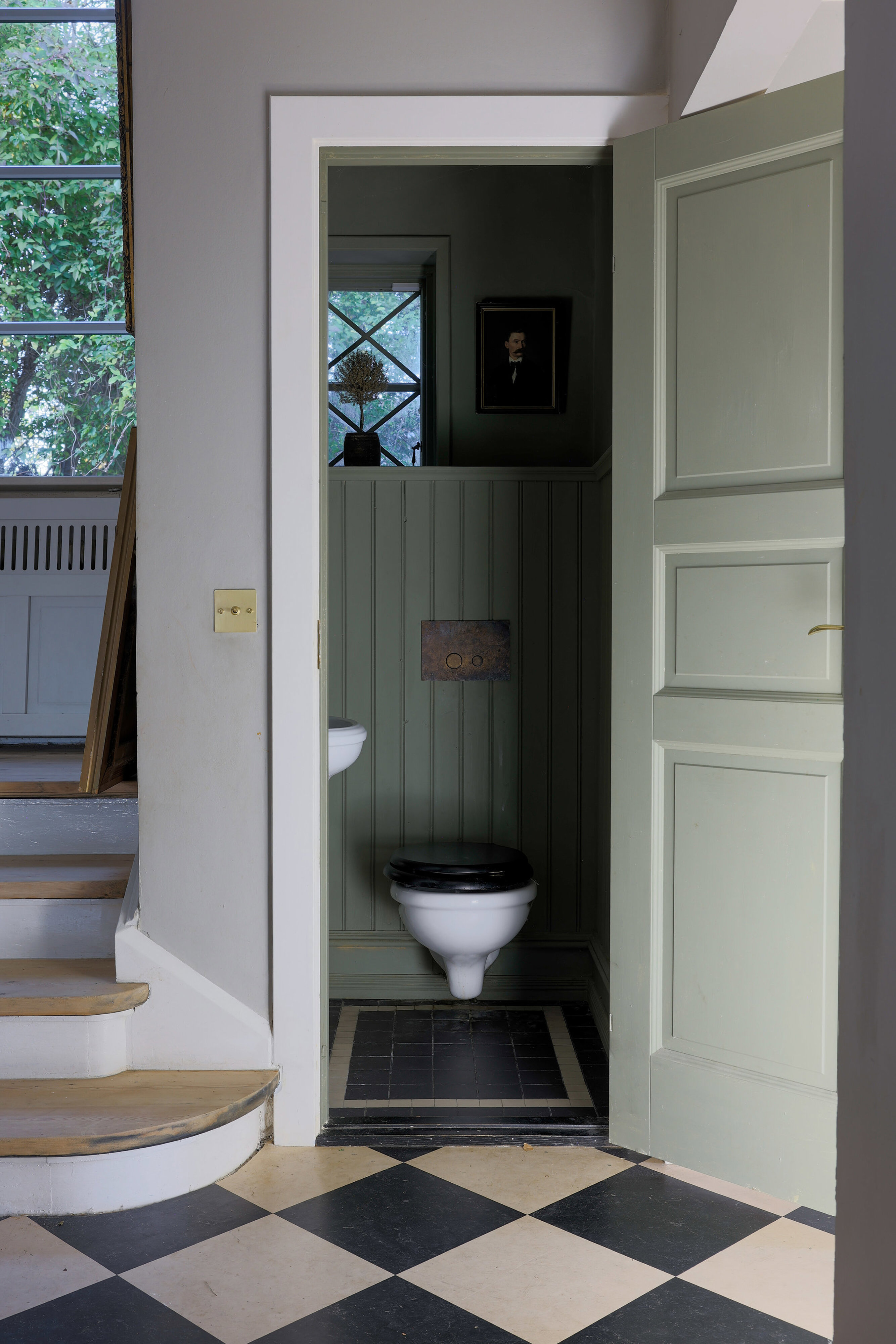 Tisvildevej 14, 3210 Vejby