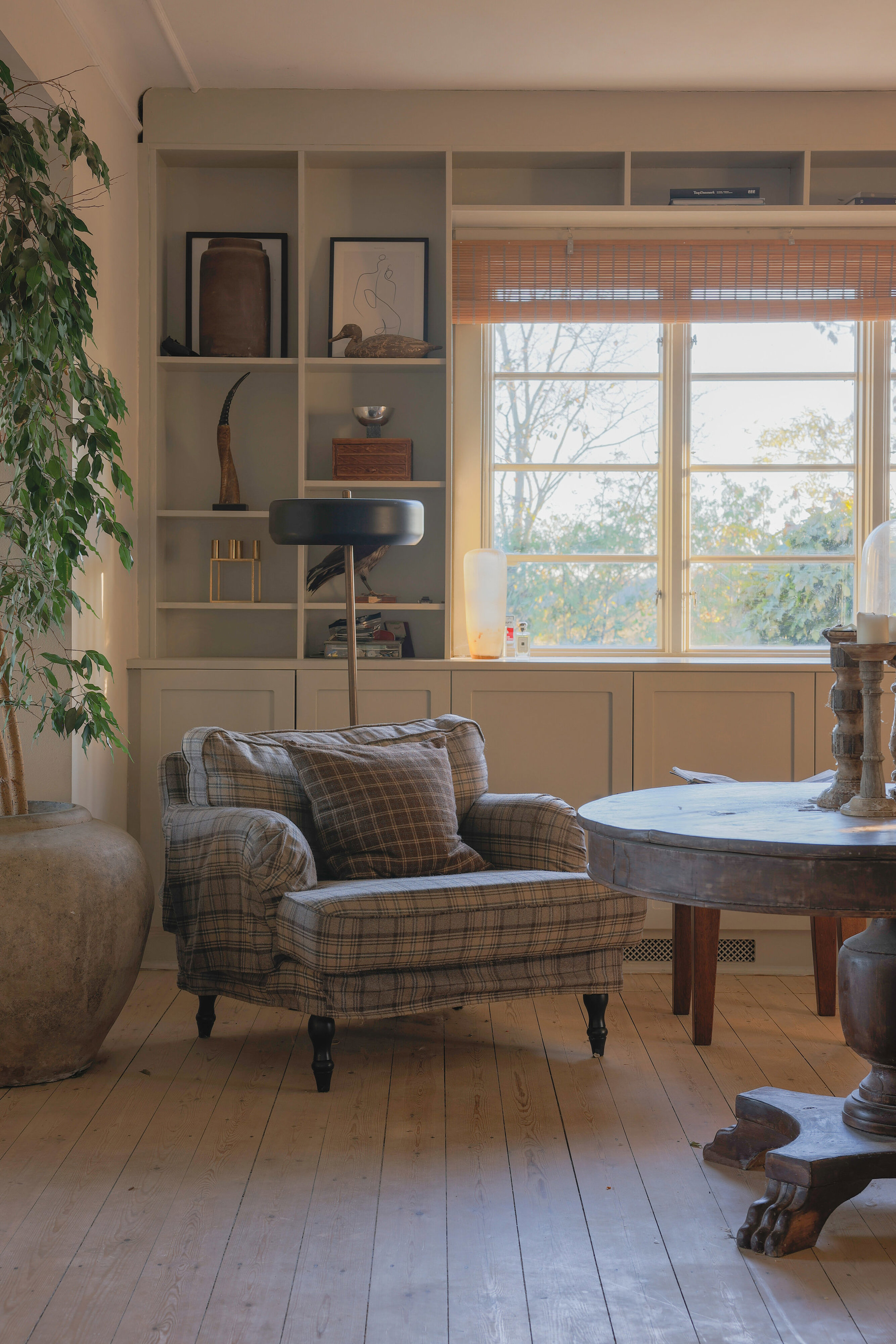 Tisvildevej 14, 3210 Vejby