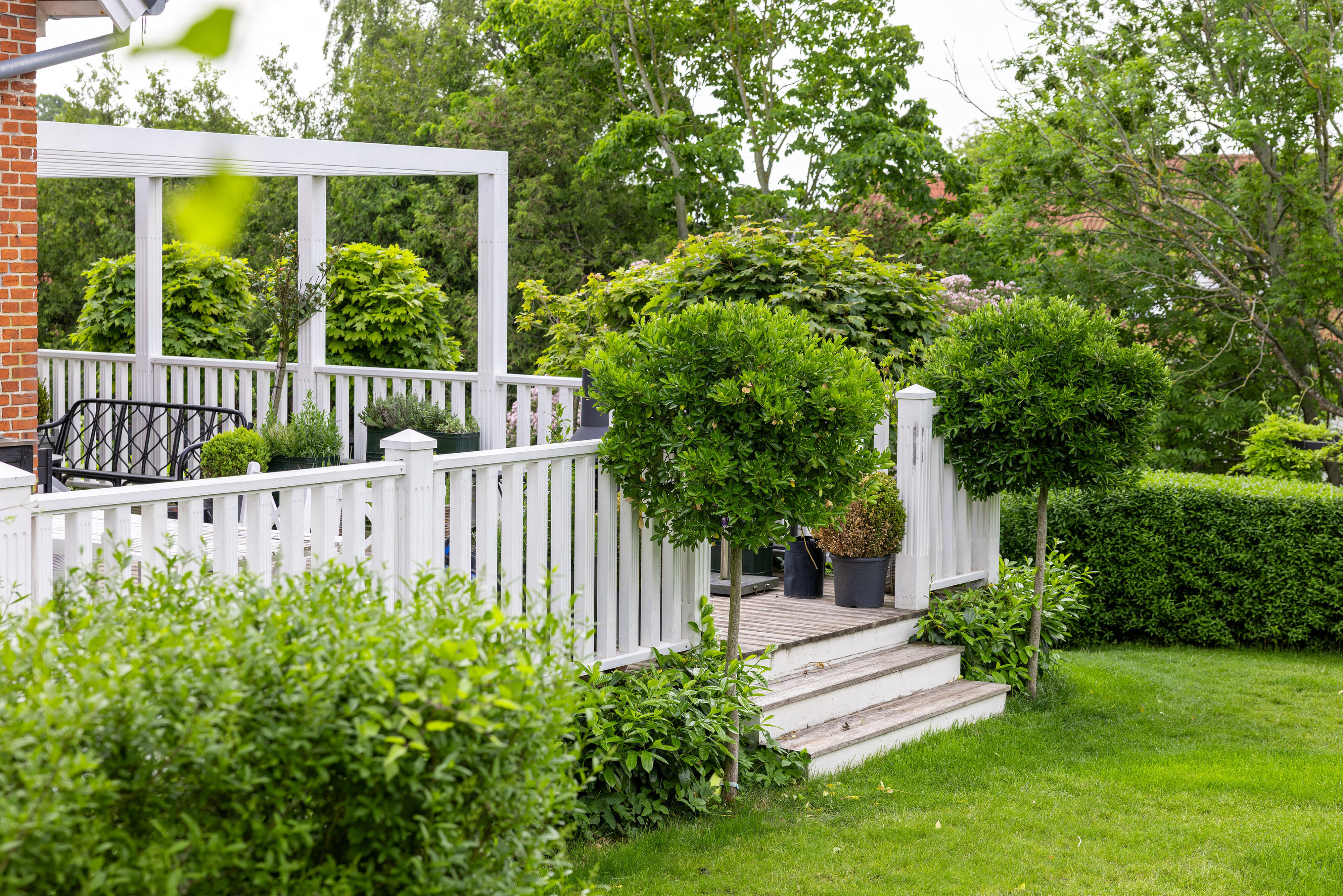 Tisvildevej 14, 3210 Vejby