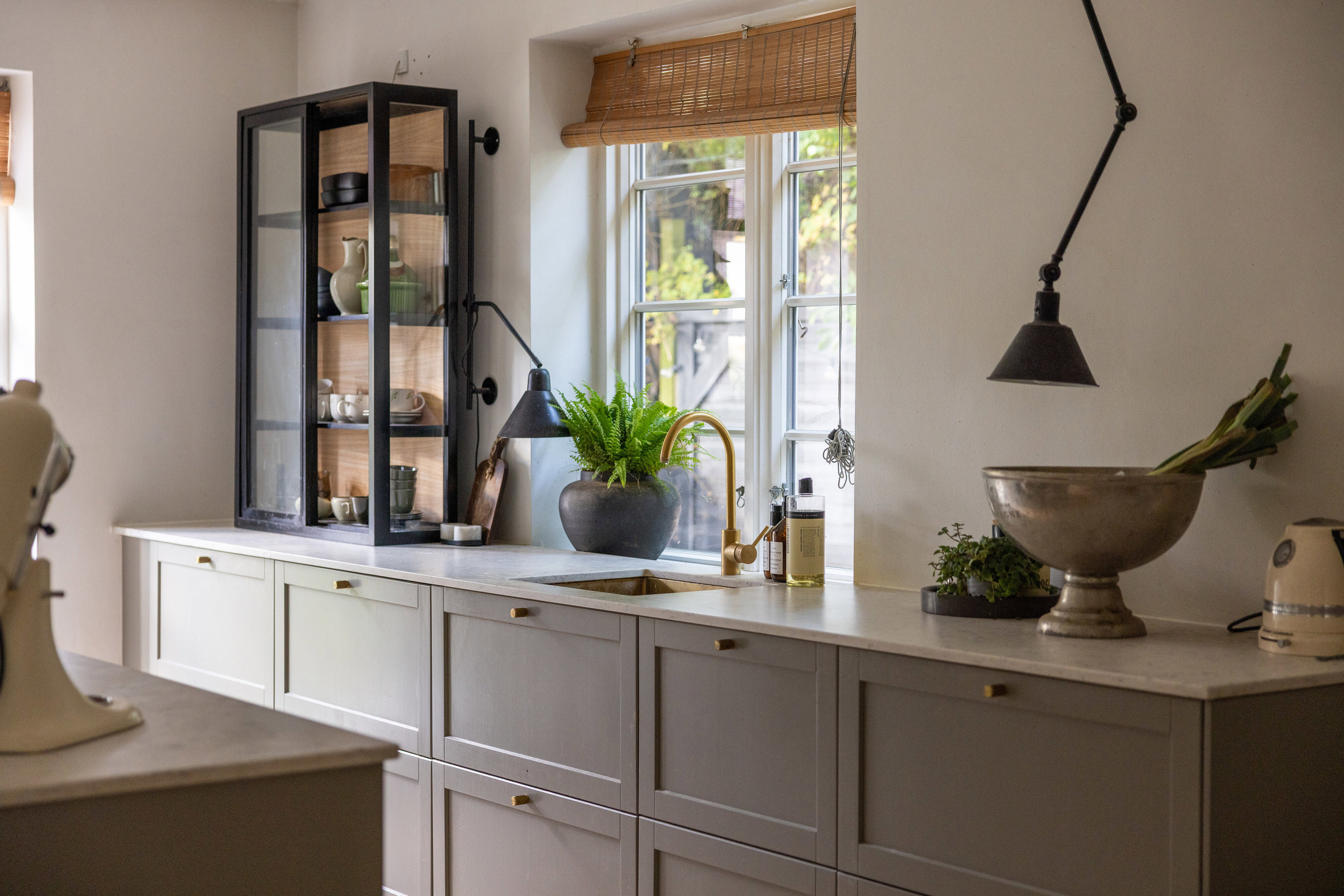 Tisvildevej 14, 3210 Vejby