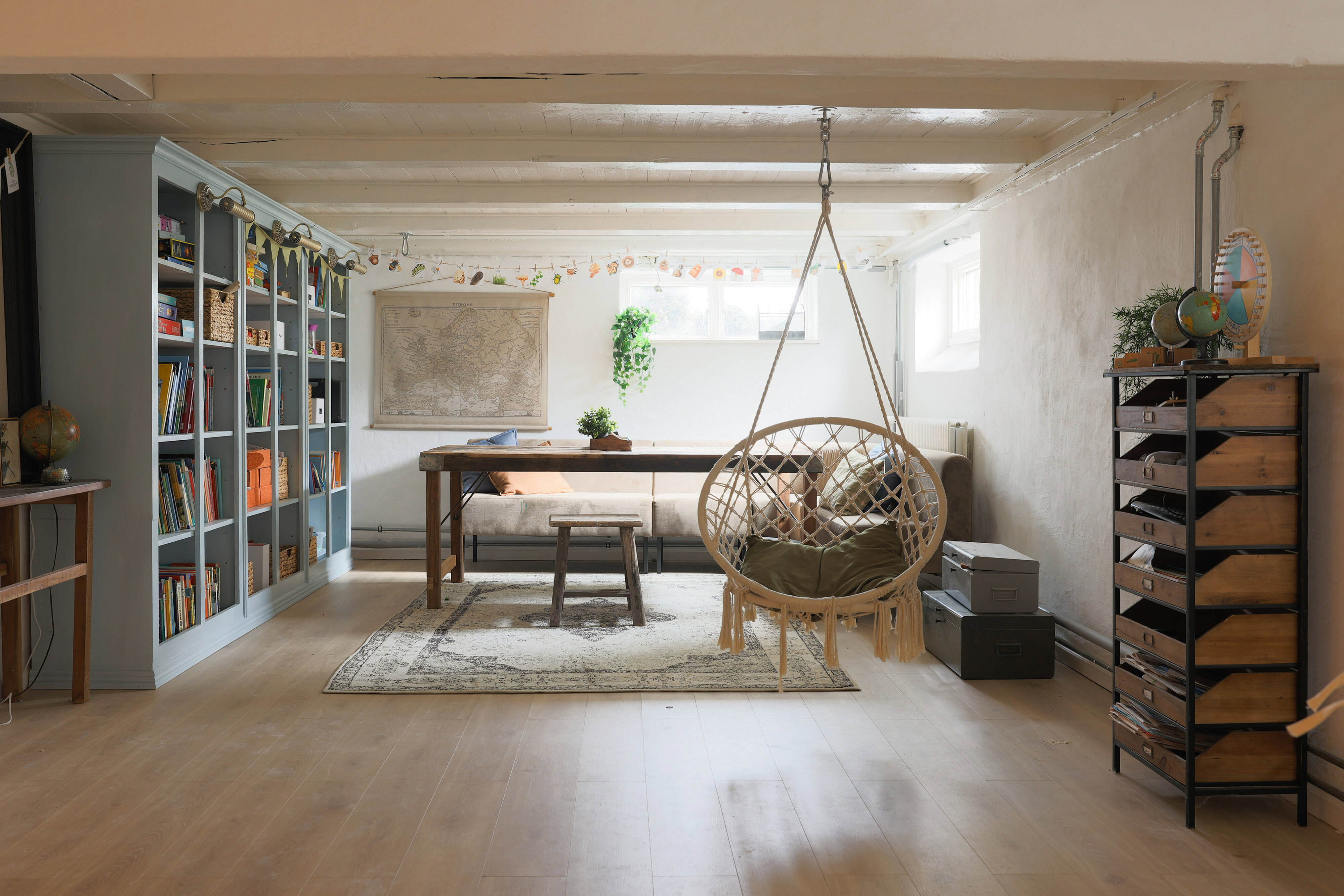 Tisvildevej 14, 3210 Vejby