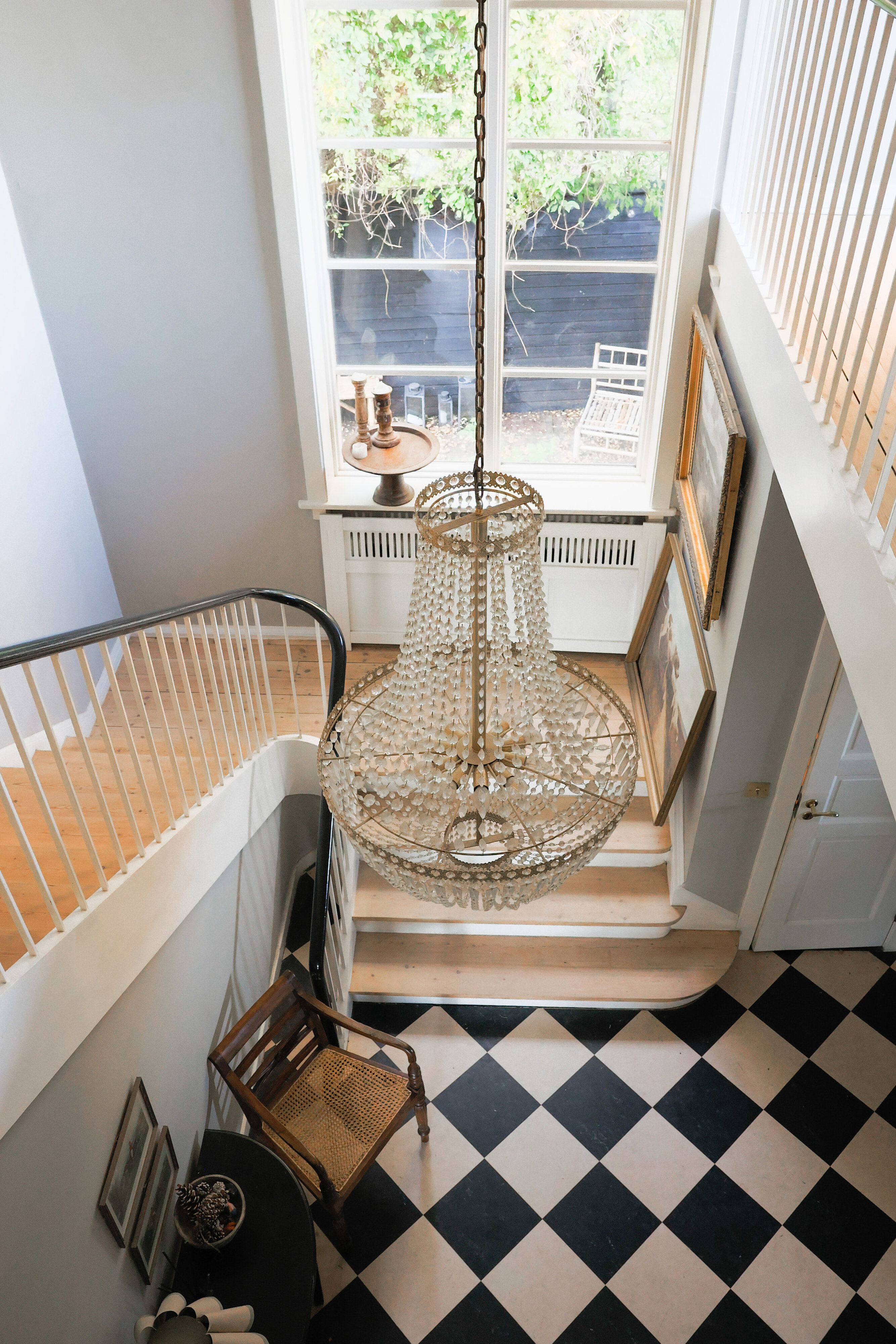 Tisvildevej 14, 3210 Vejby