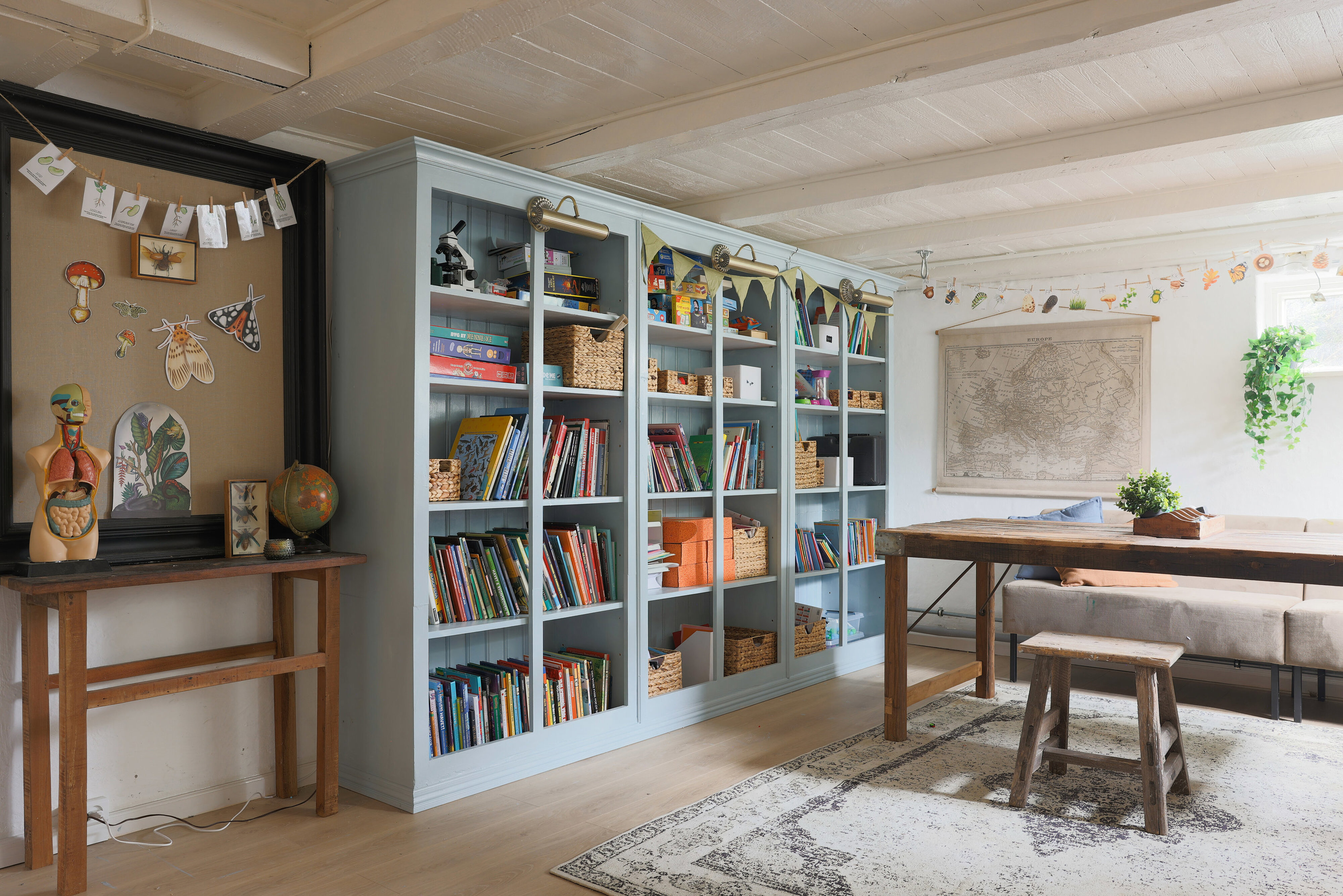 Tisvildevej 14, 3210 Vejby