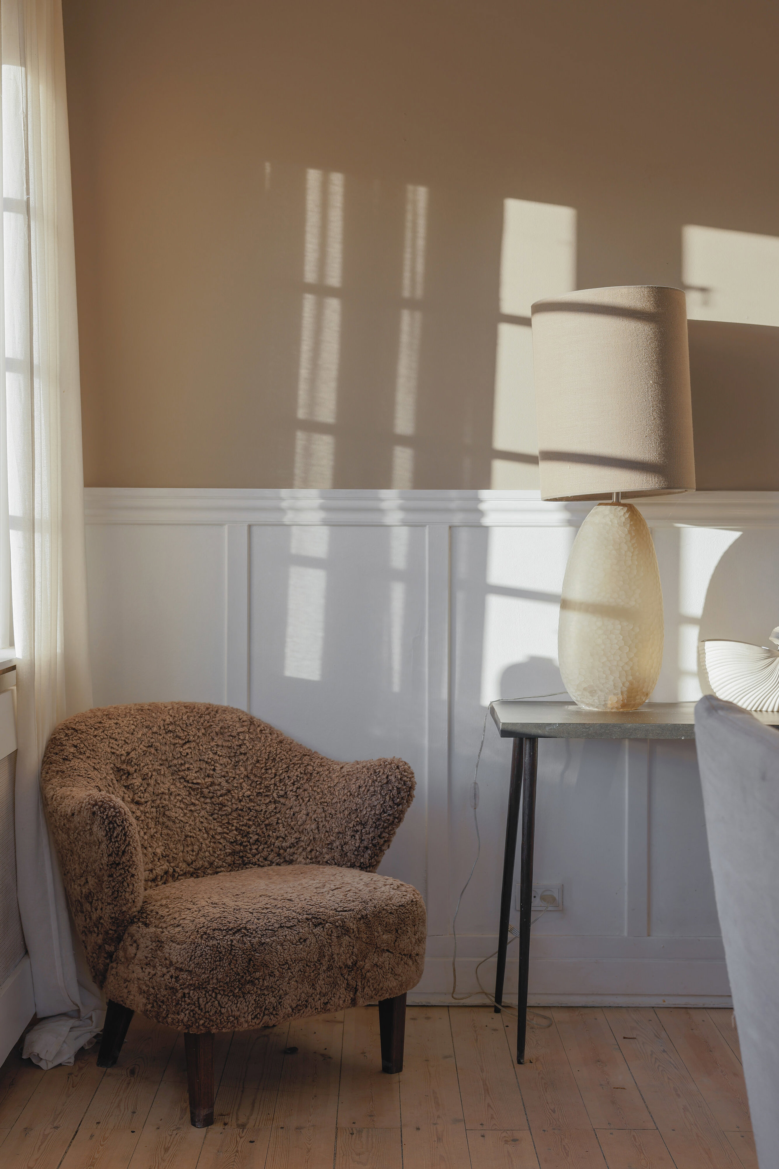 Tisvildevej 14, 3210 Vejby