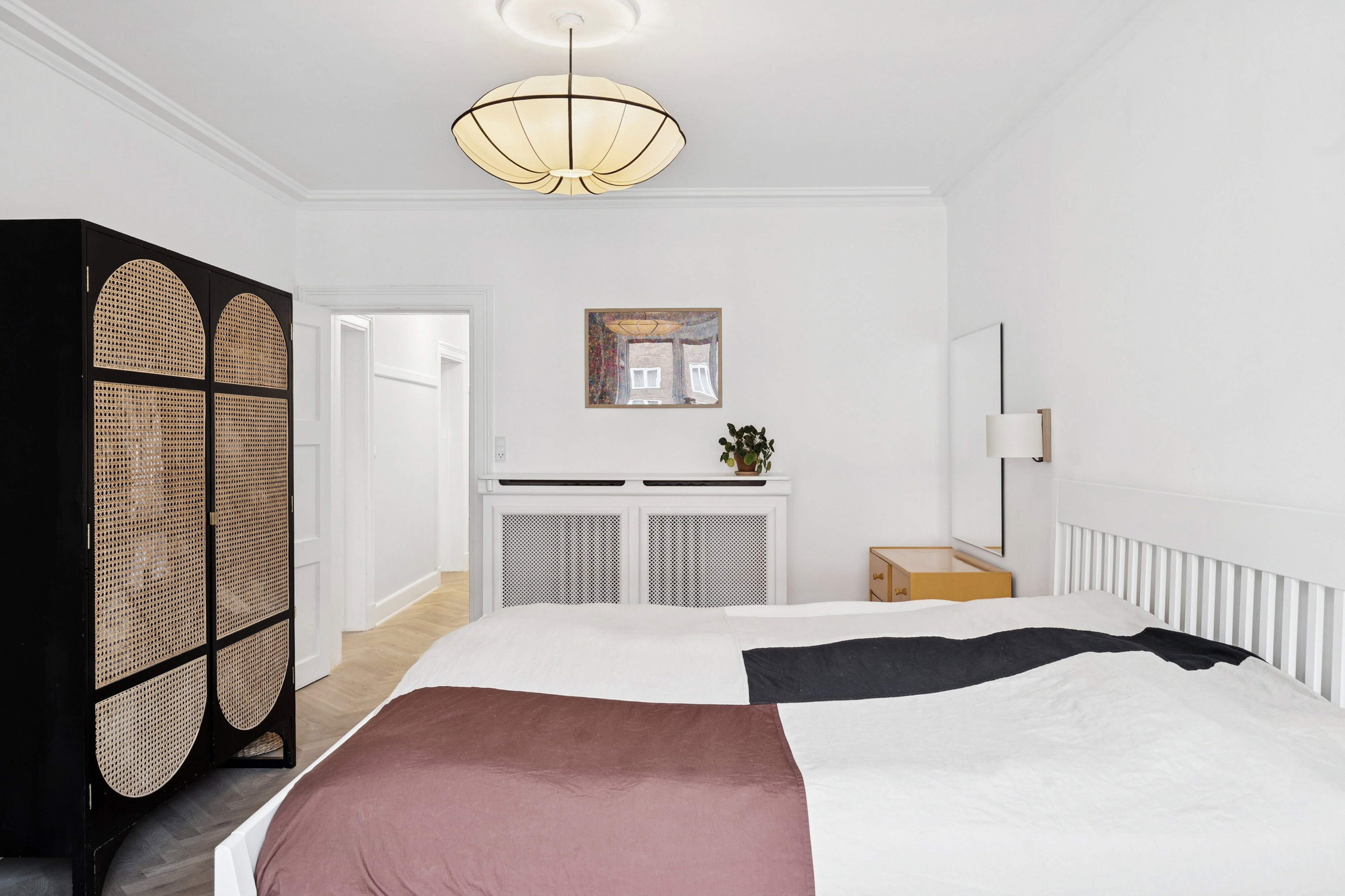 Schubertsvej 13, 1. th., 2450 København SV