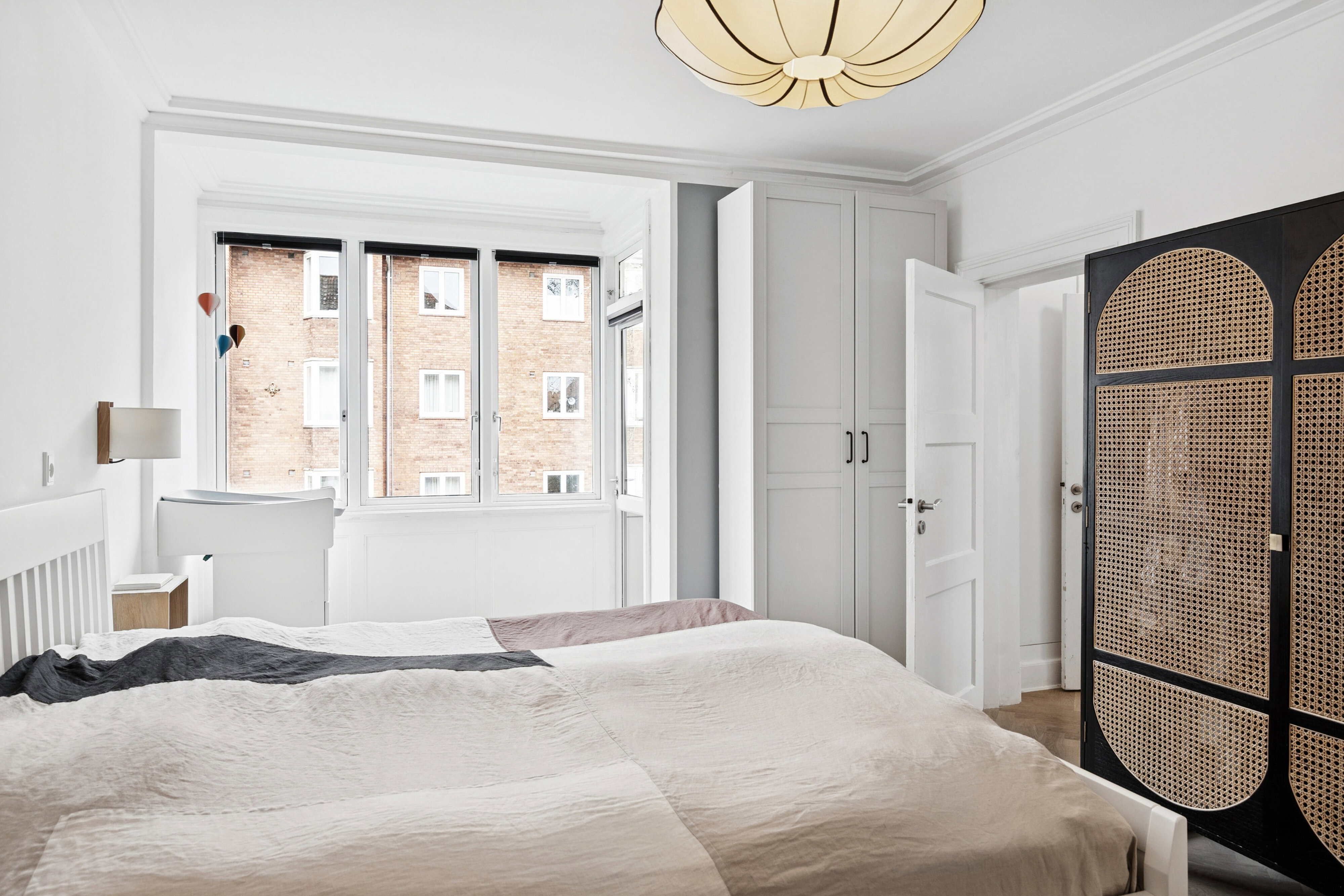 Schubertsvej 13, 1. th., 2450 København SV