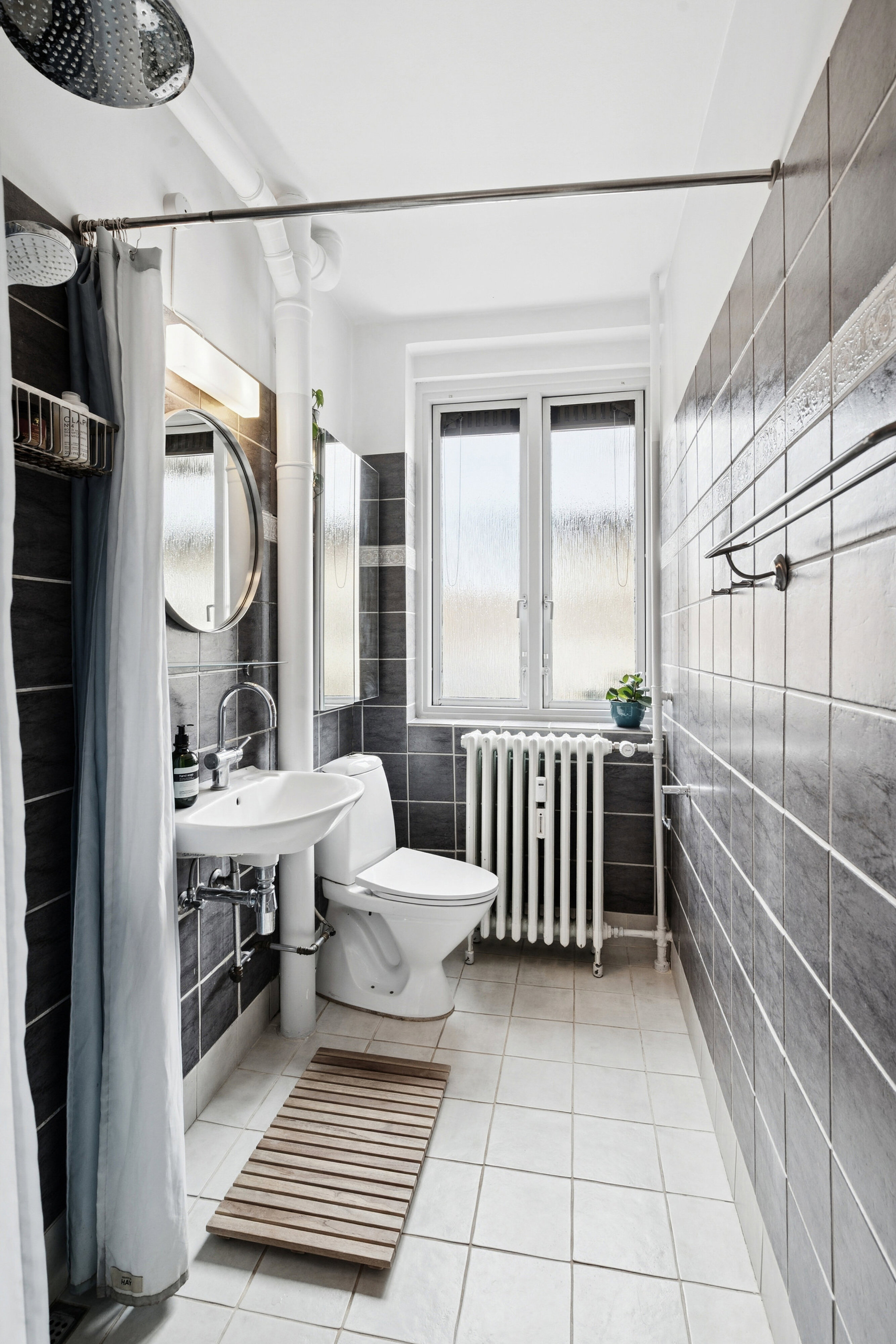 Schubertsvej 13, 1. th., 2450 København SV