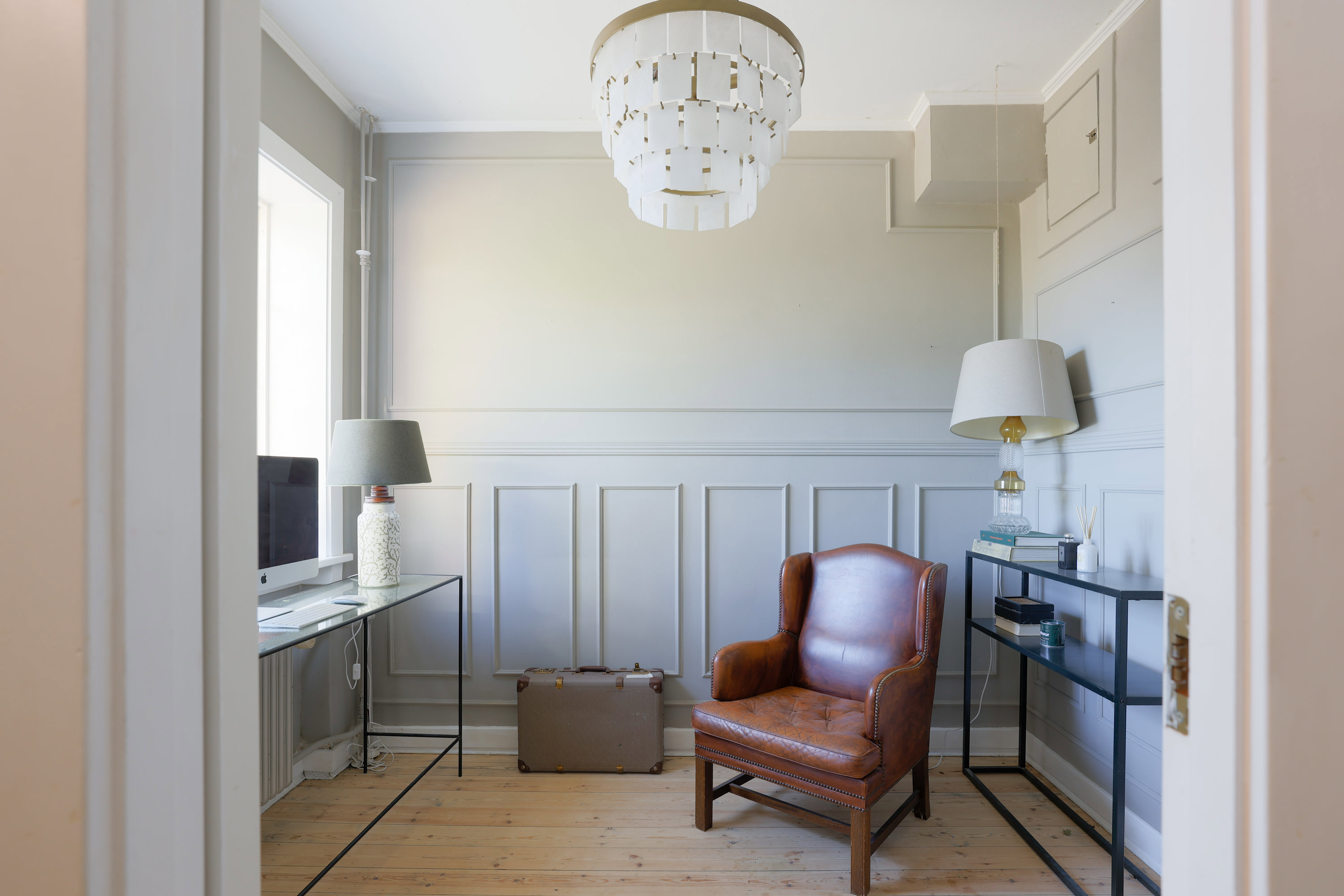 Tisvildevej 14, 3210 Vejby