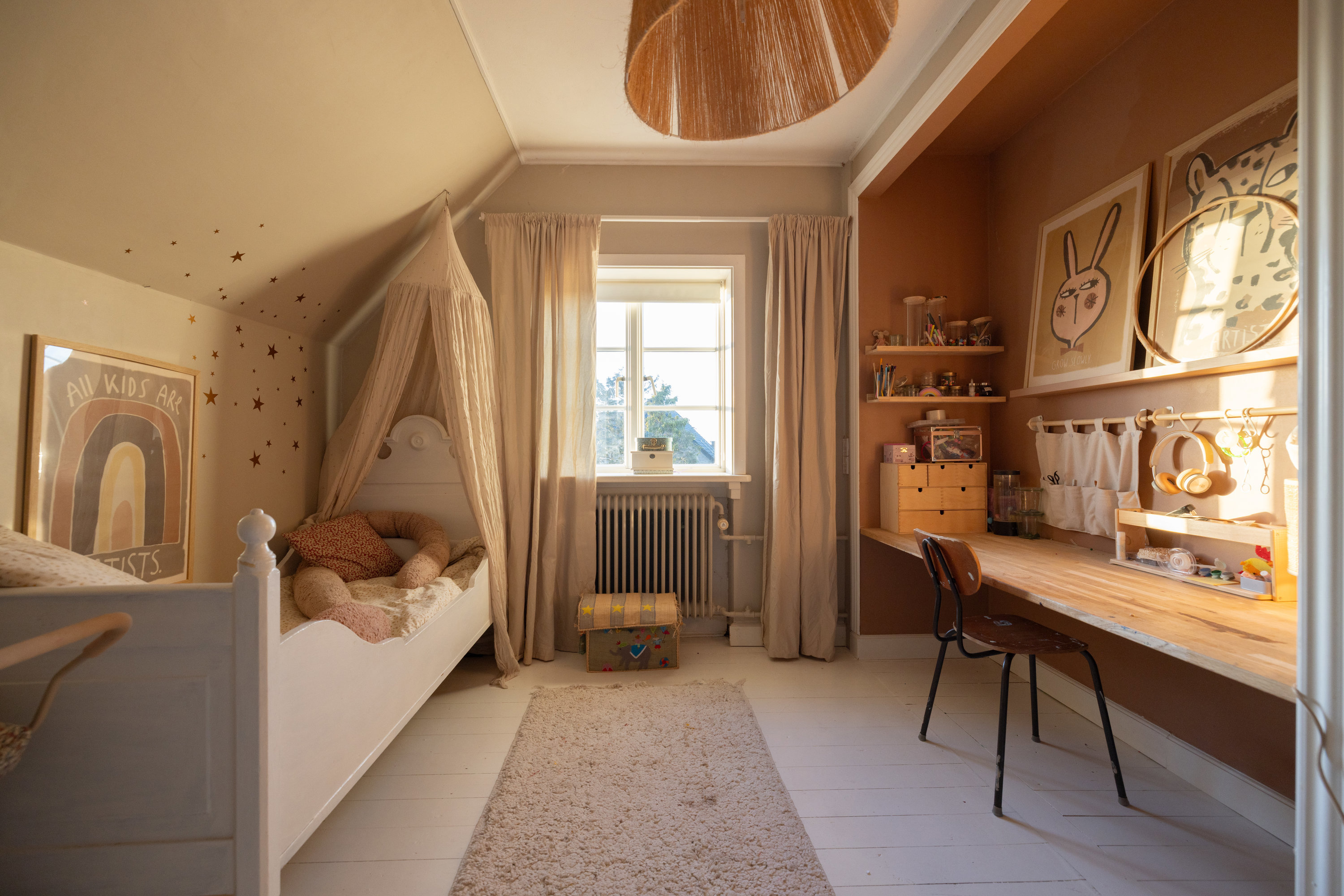 Tisvildevej 14, 3210 Vejby