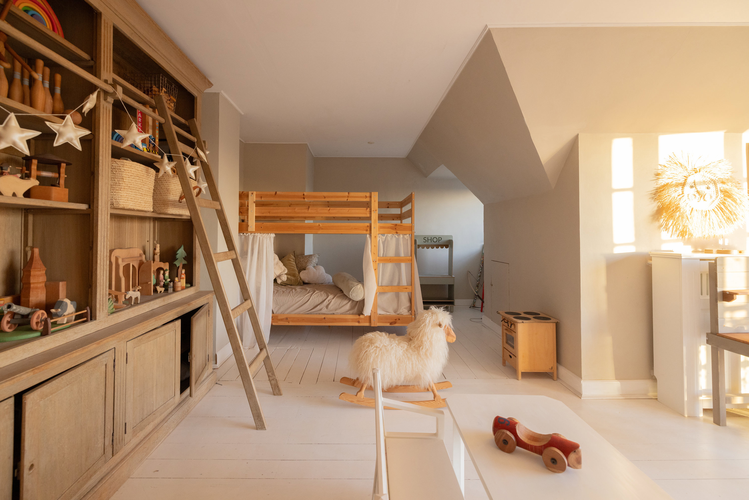 Tisvildevej 14, 3210 Vejby