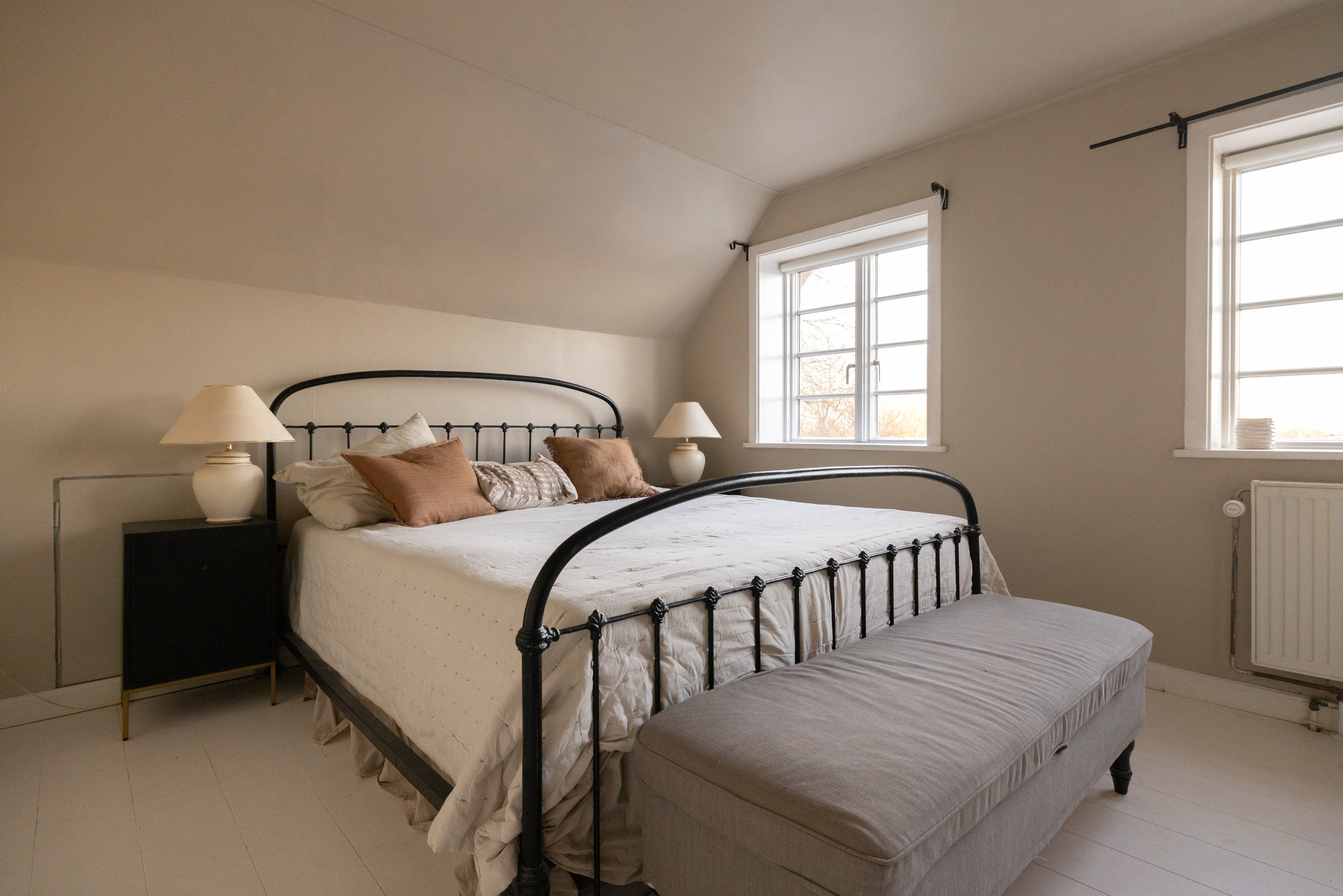 Tisvildevej 14, 3210 Vejby