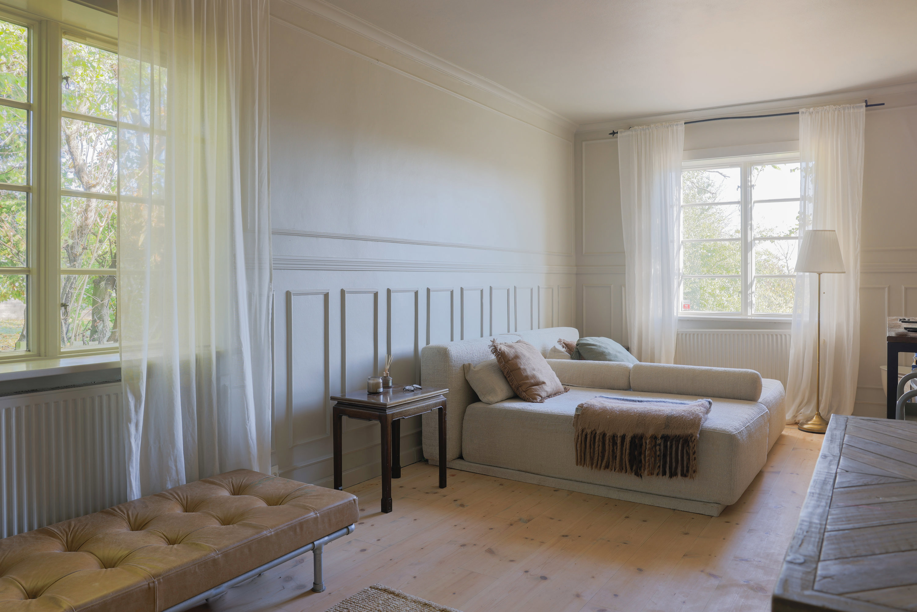 Tisvildevej 14, 3210 Vejby