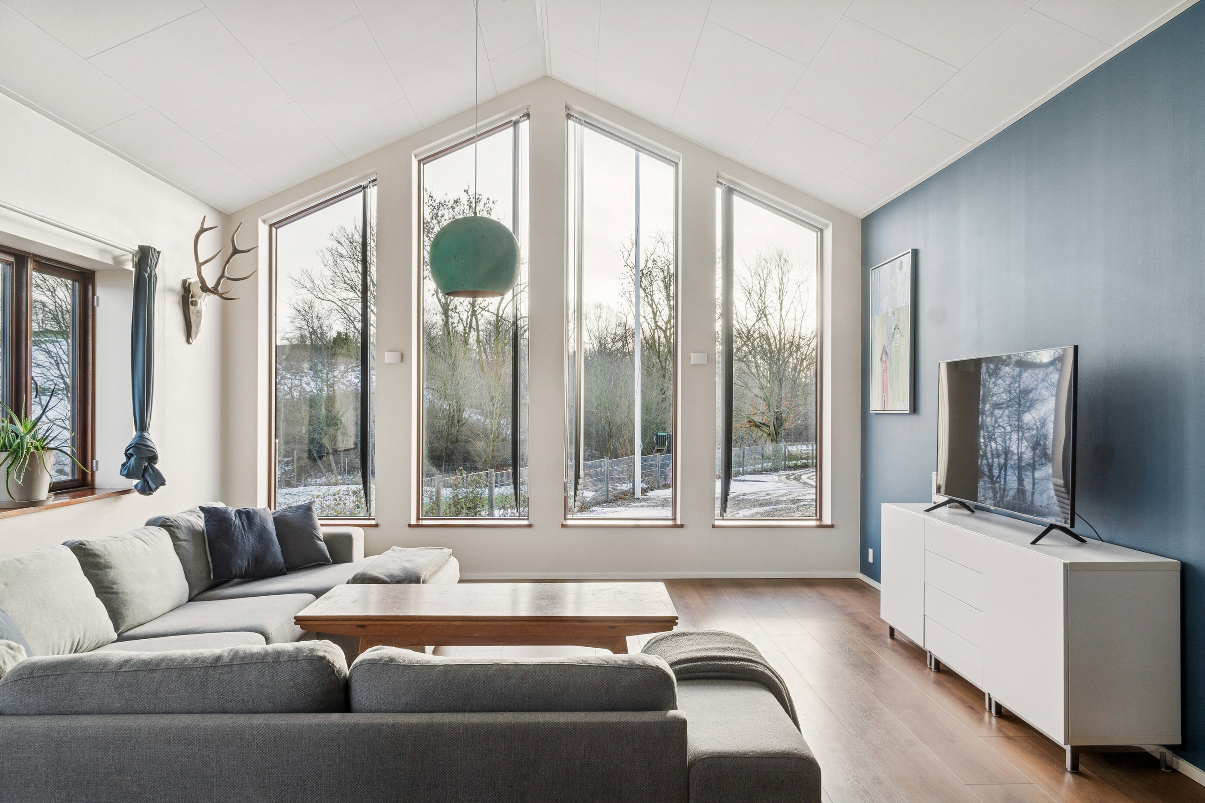 Løgballevej 26, 7140 Stouby