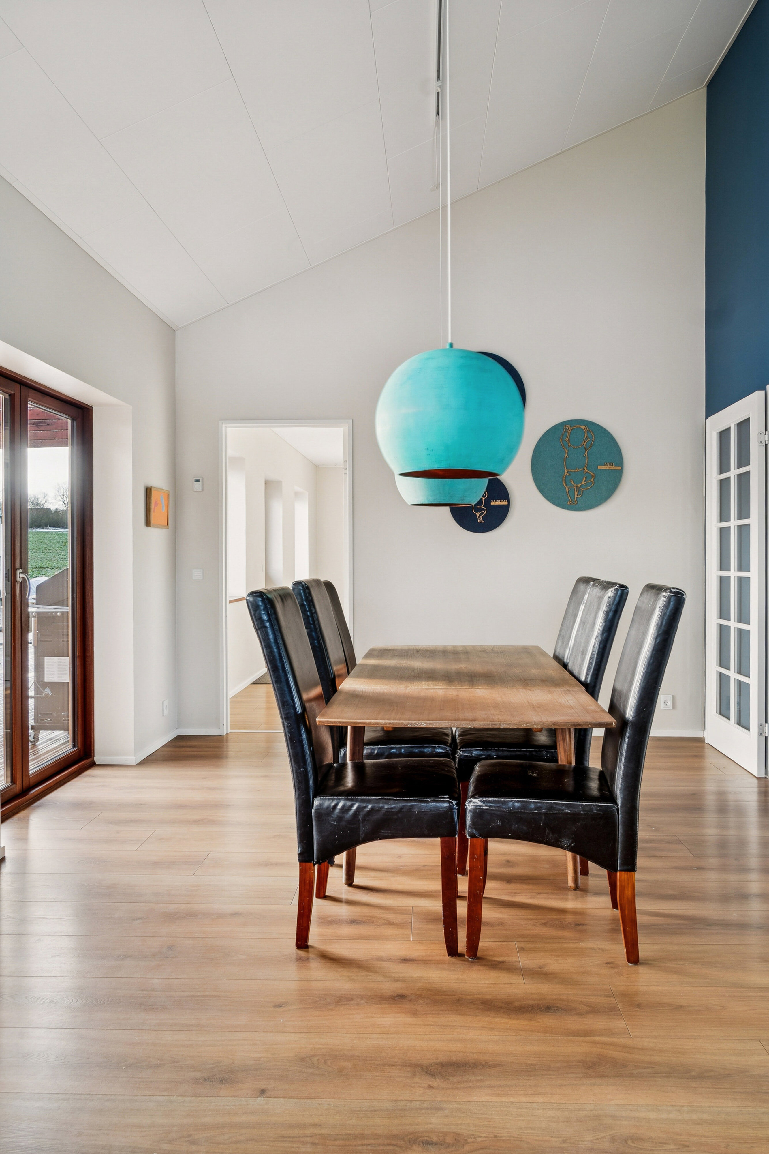 Løgballevej 26, 7140 Stouby