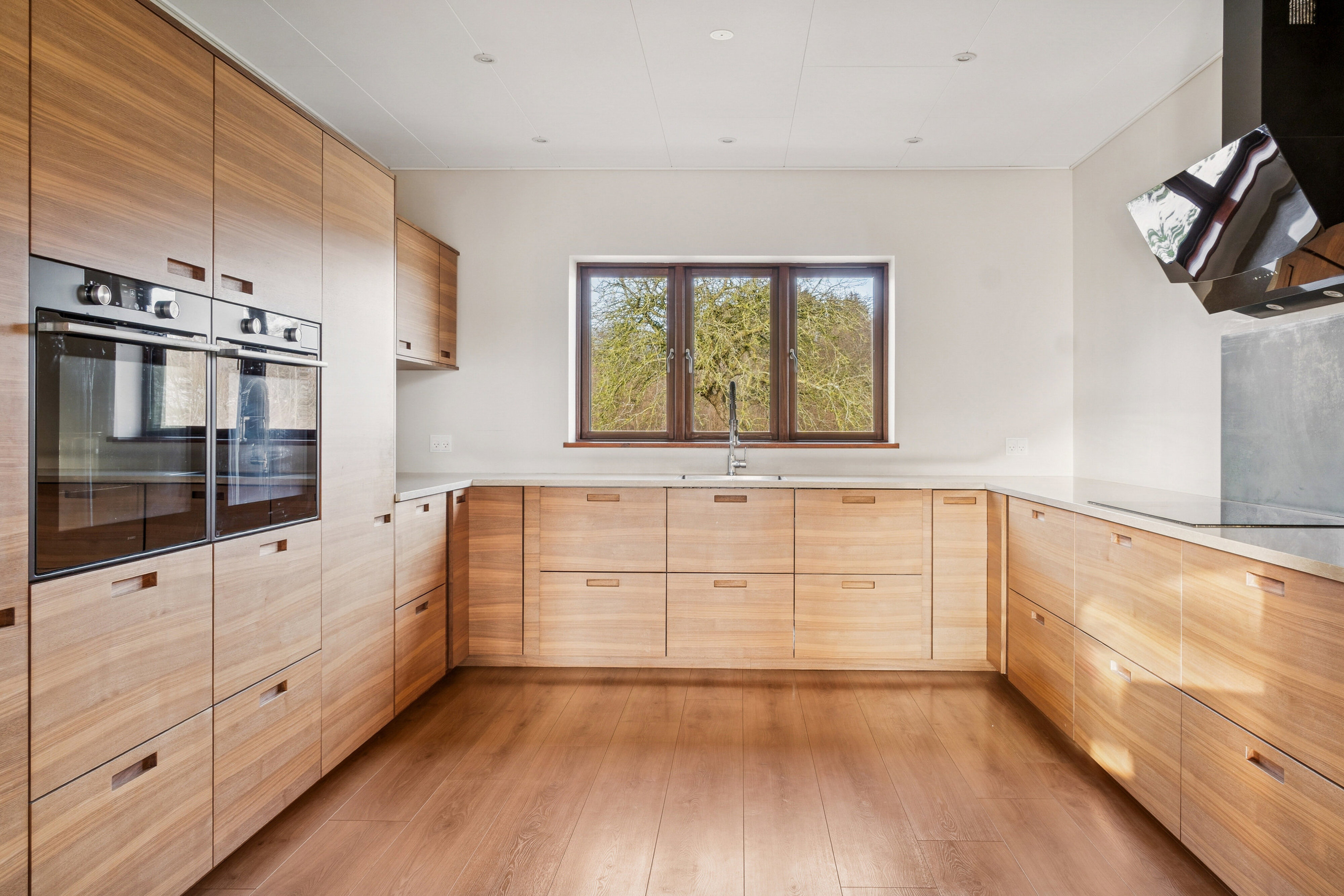 Løgballevej 26, 7140 Stouby