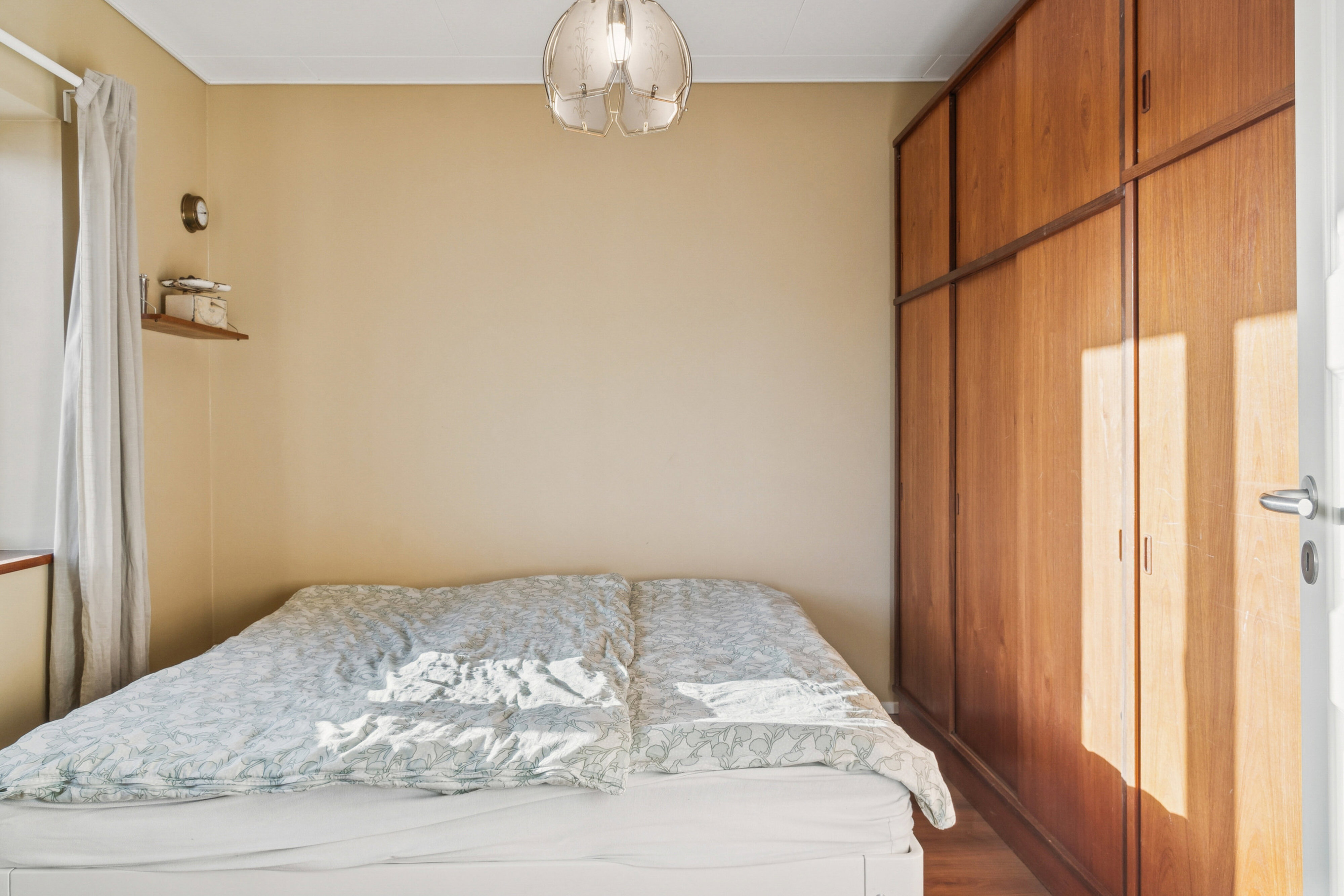 Løgballevej 26, 7140 Stouby