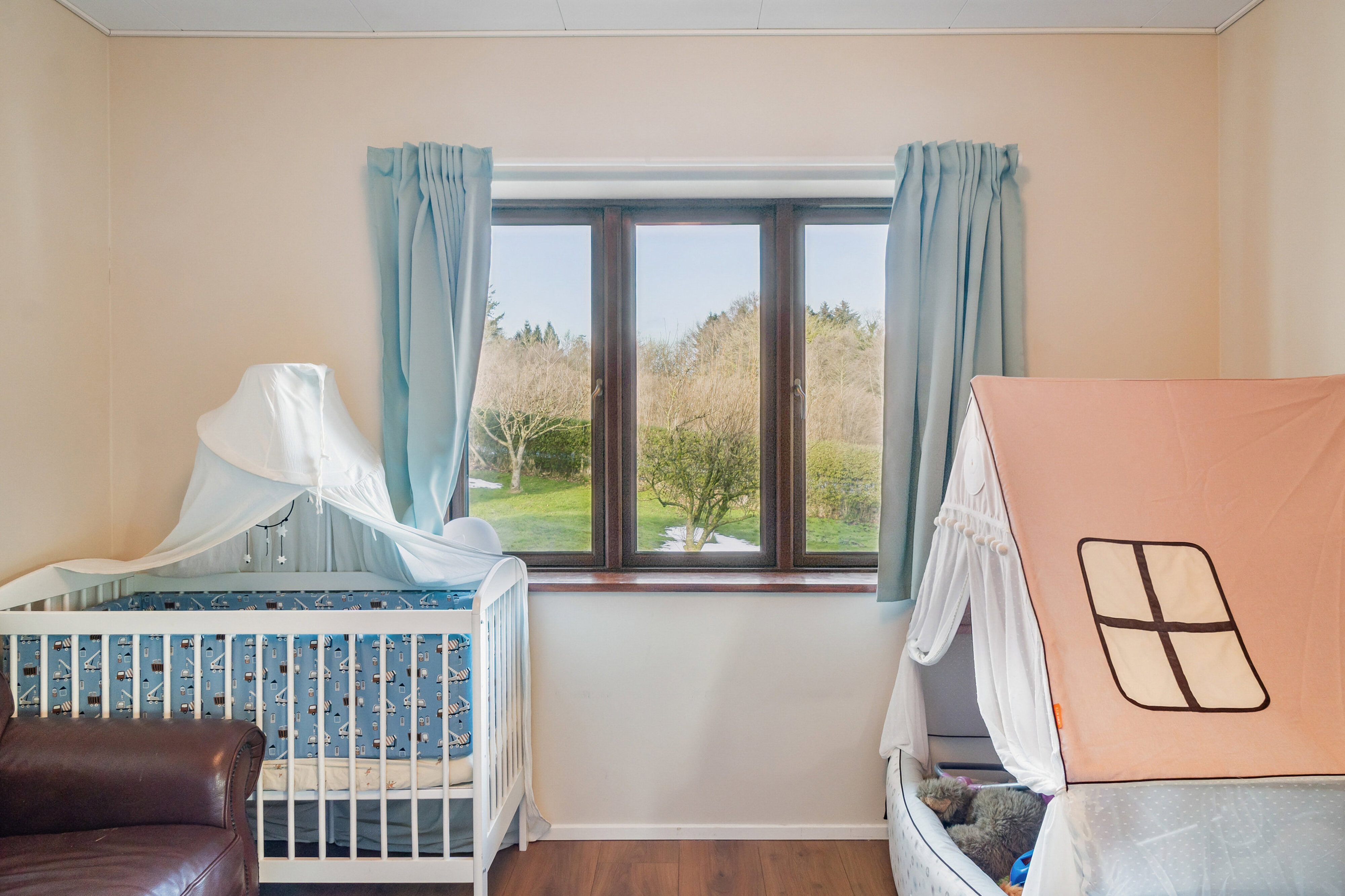 Løgballevej 26, 7140 Stouby