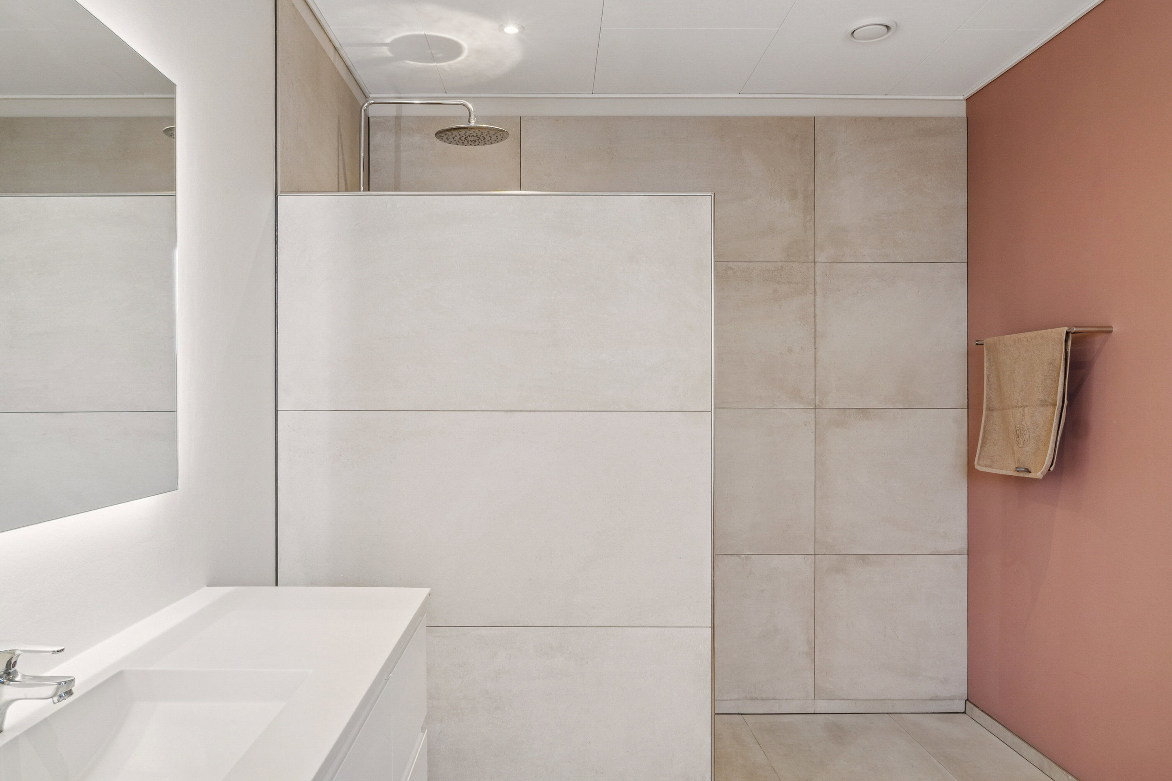 Løgballevej 26, 7140 Stouby