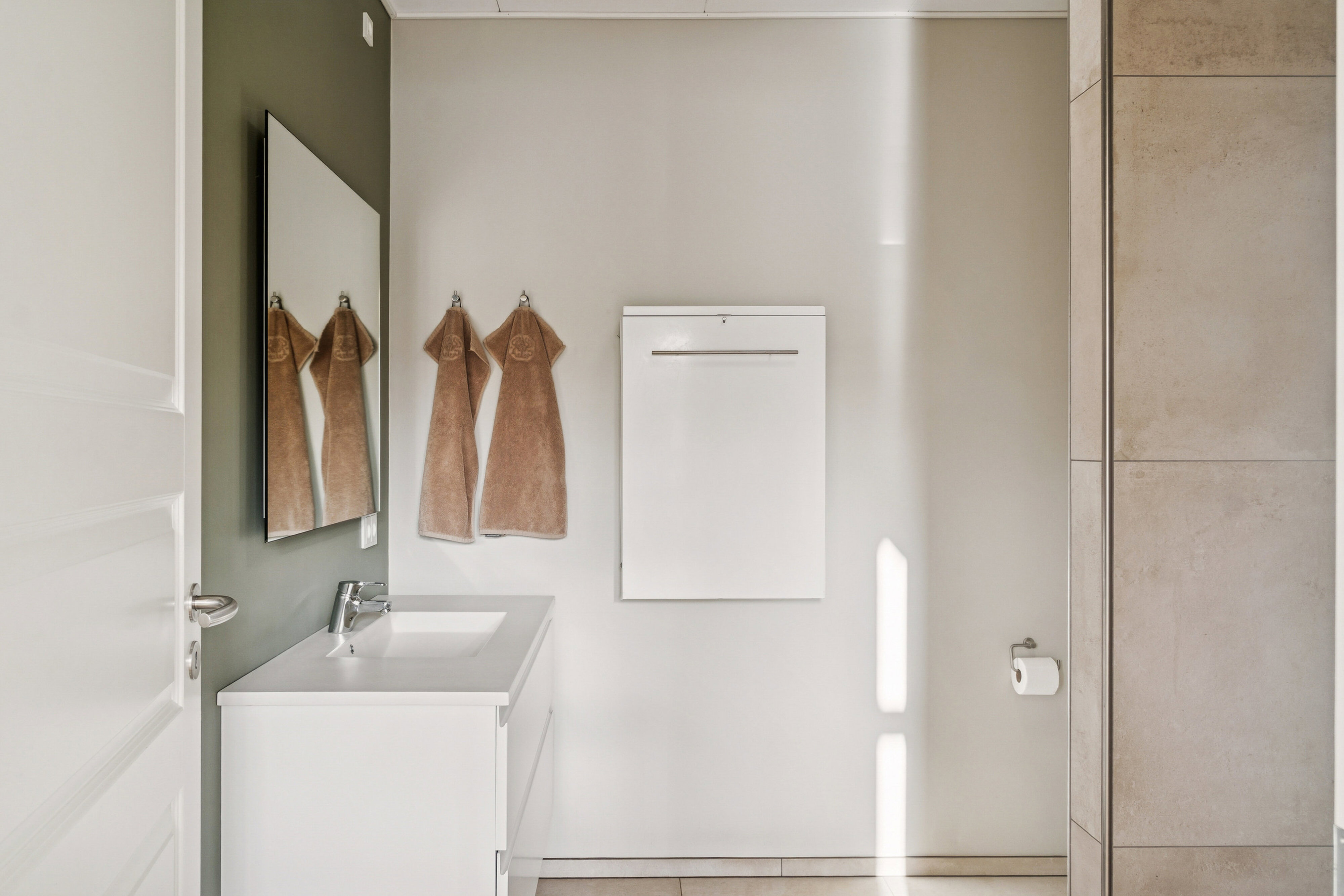 Løgballevej 26, 7140 Stouby