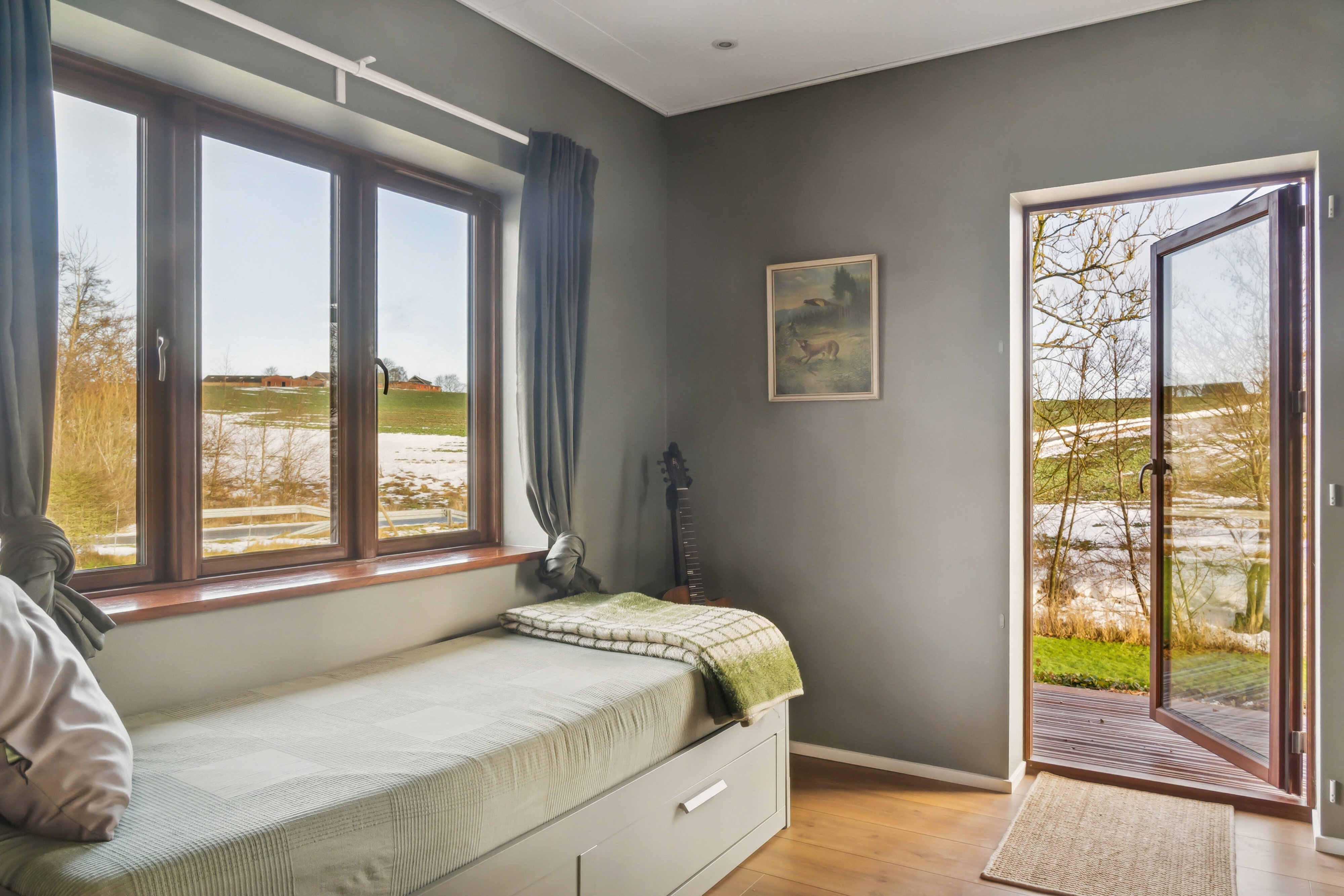 Løgballevej 26, 7140 Stouby