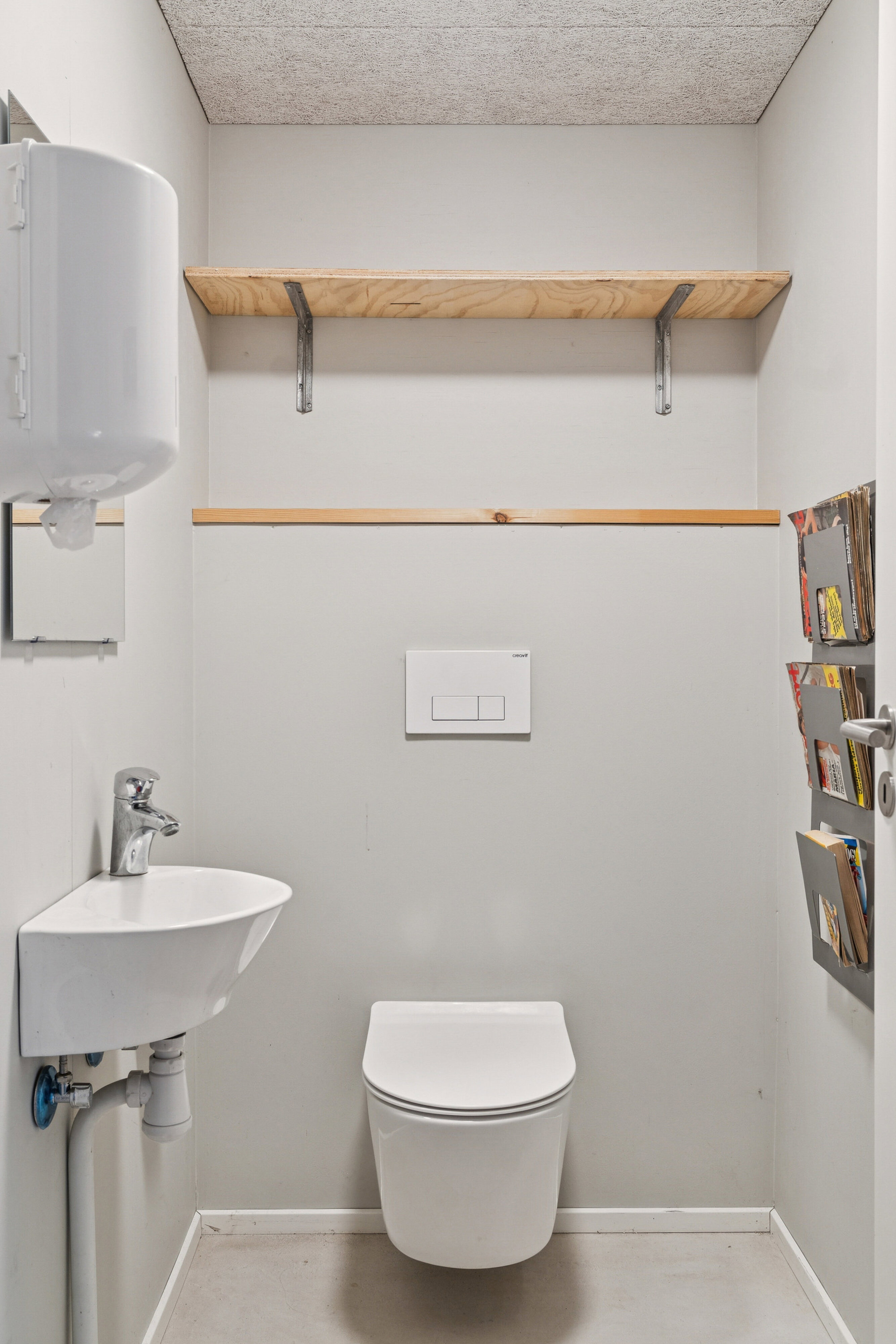 Løgballevej 26, 7140 Stouby