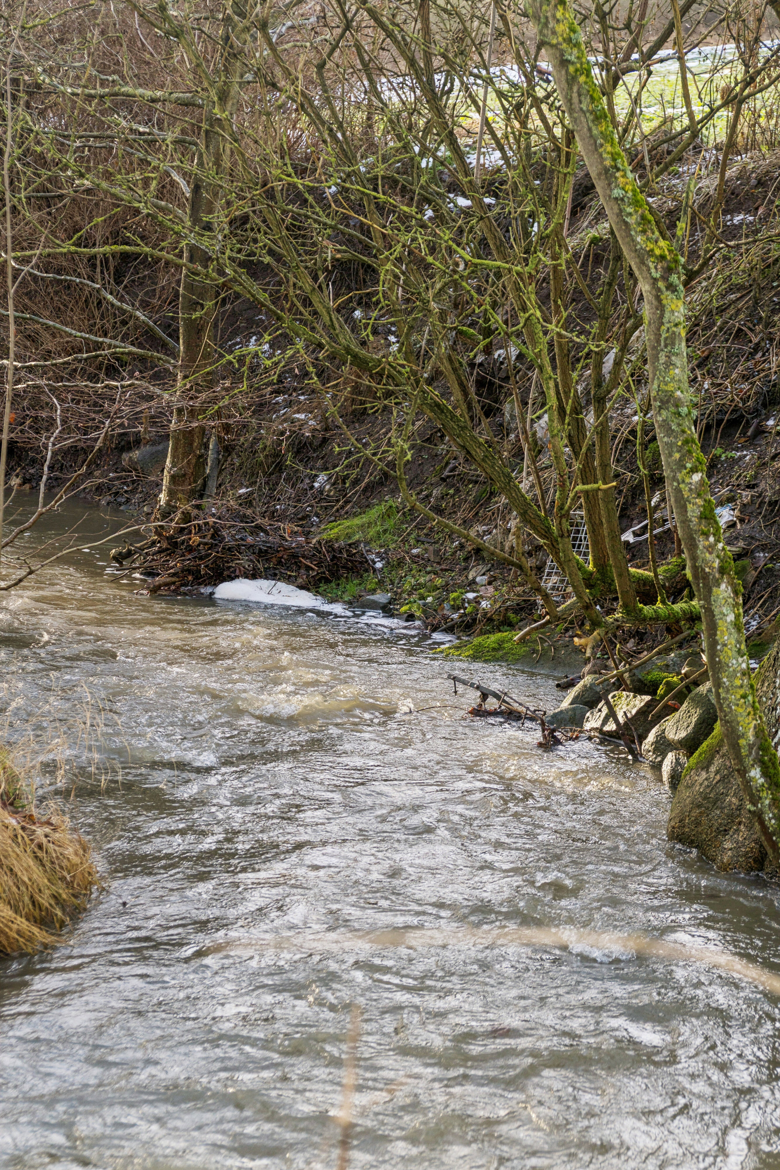 Løgballevej 26, 7140 Stouby