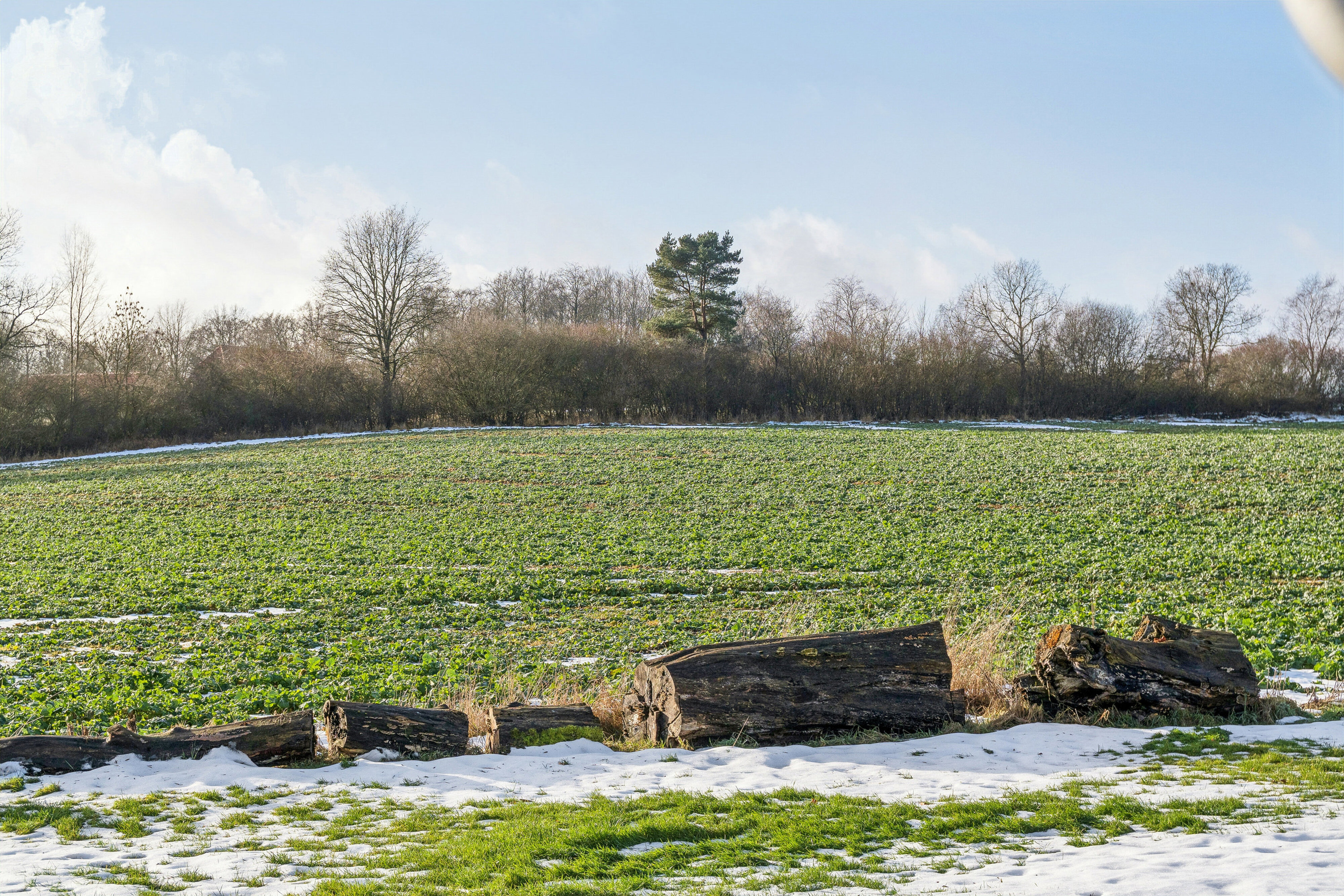 Løgballevej 26, 7140 Stouby