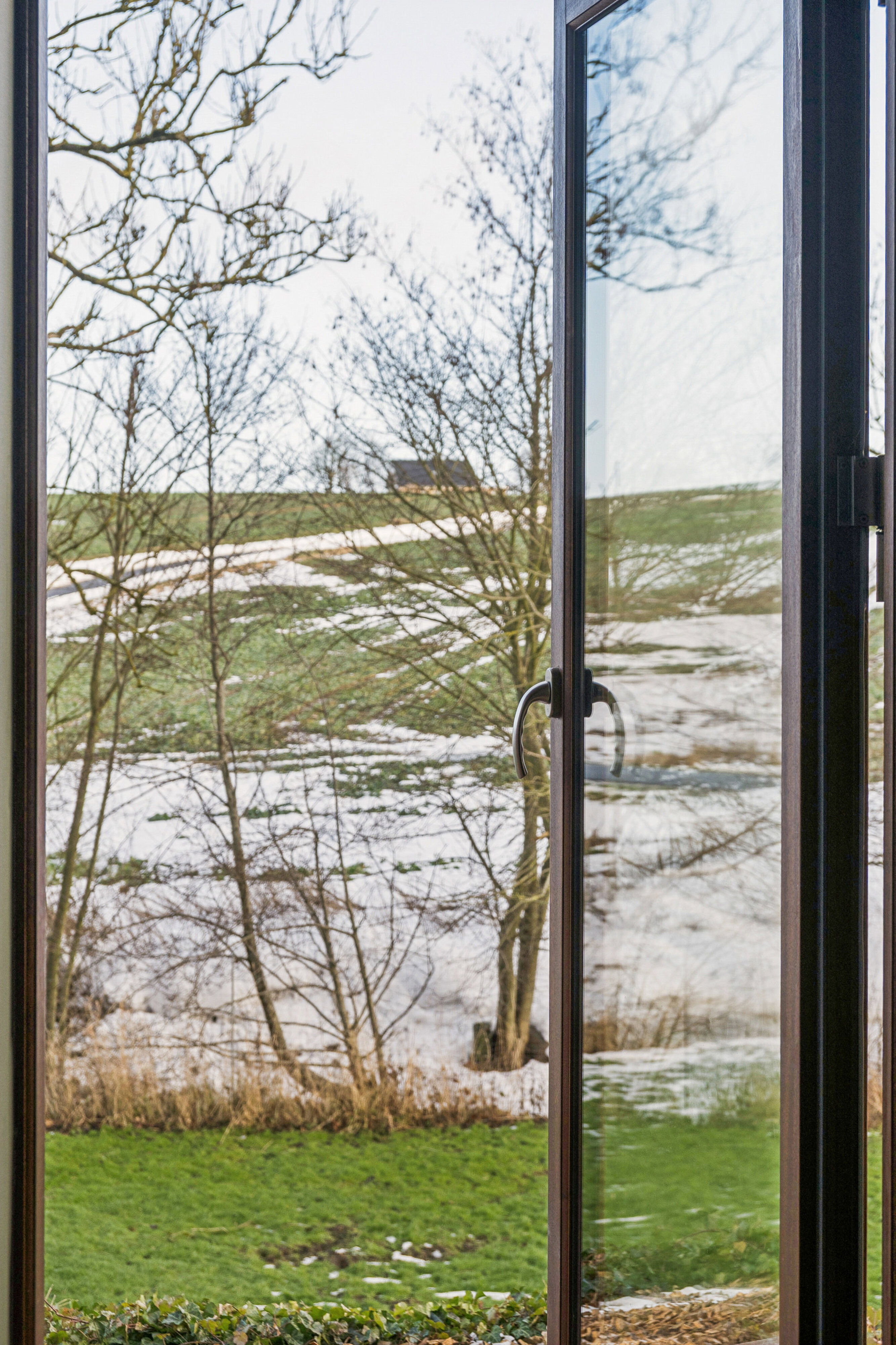 Løgballevej 26, 7140 Stouby