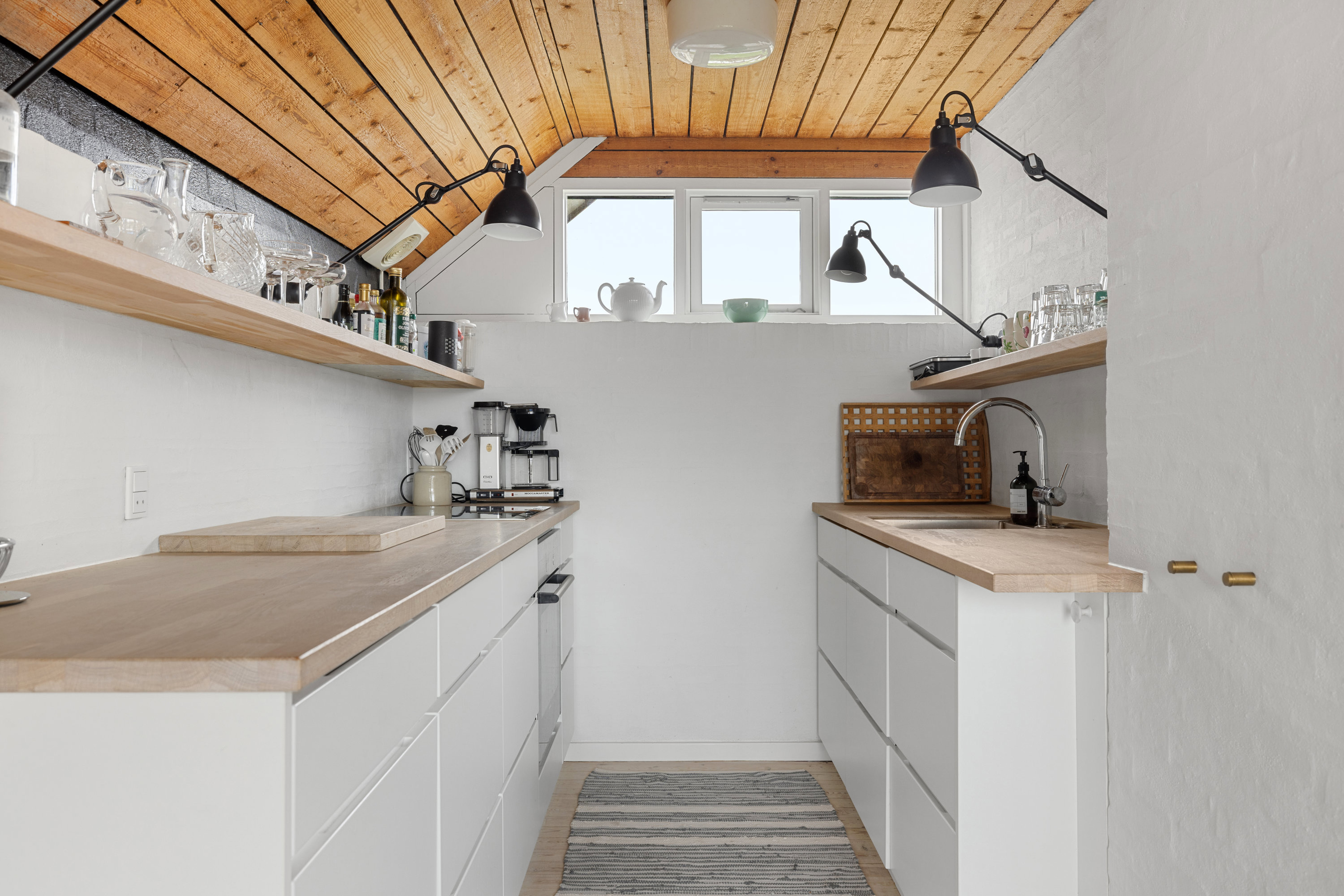 Rajgræsset 8, 5390 Martofte