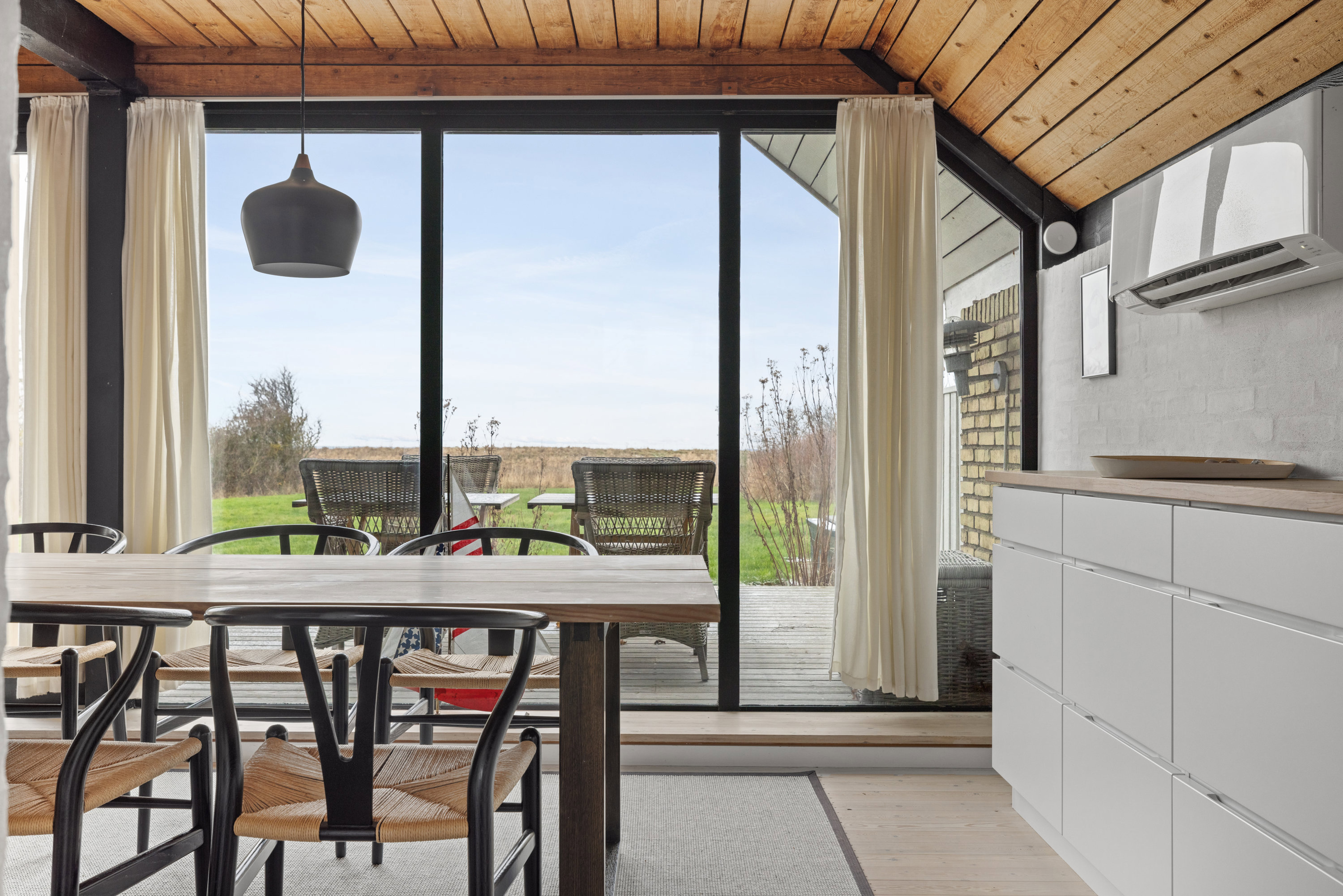 Rajgræsset 8, 5390 Martofte