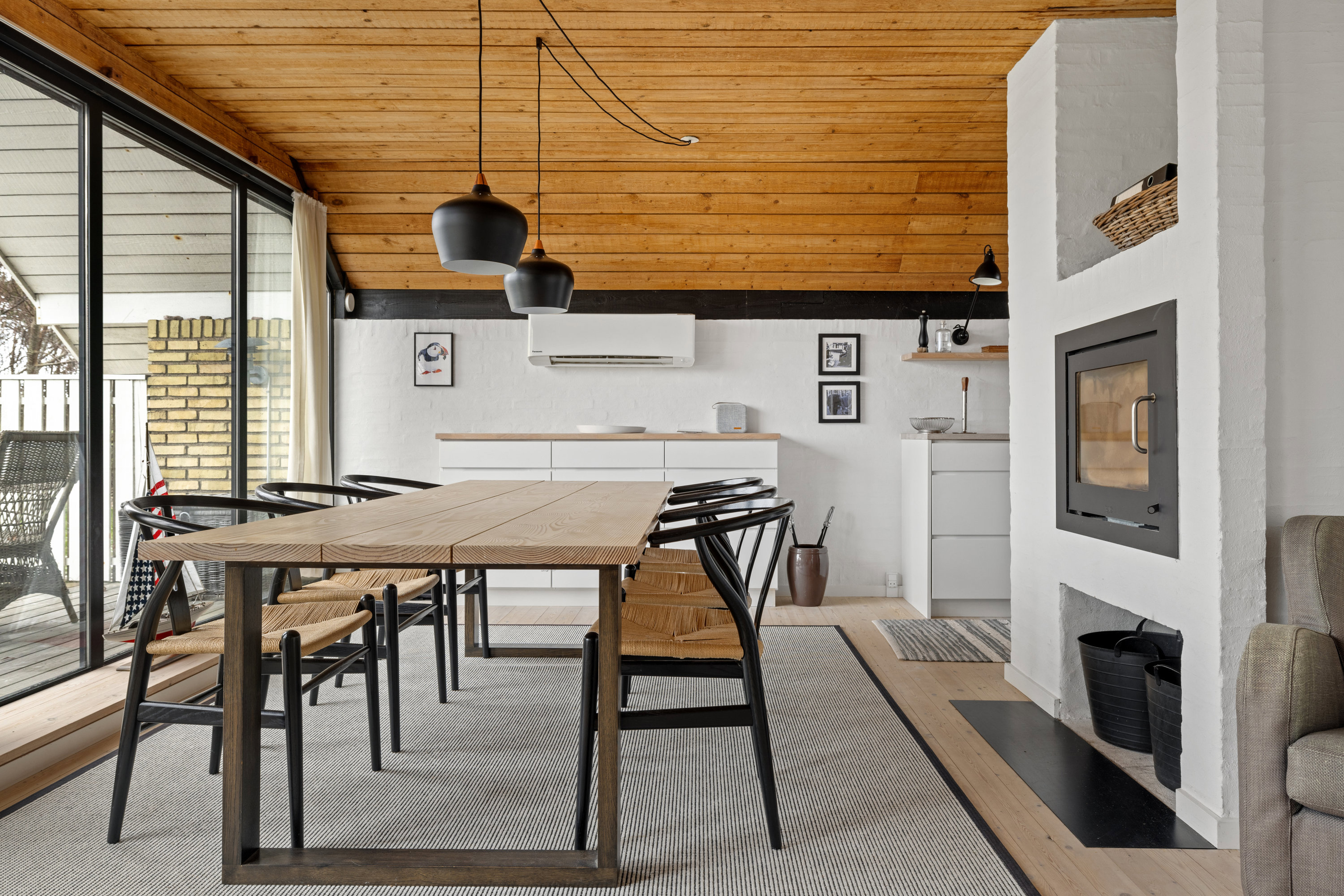 Rajgræsset 8, 5390 Martofte