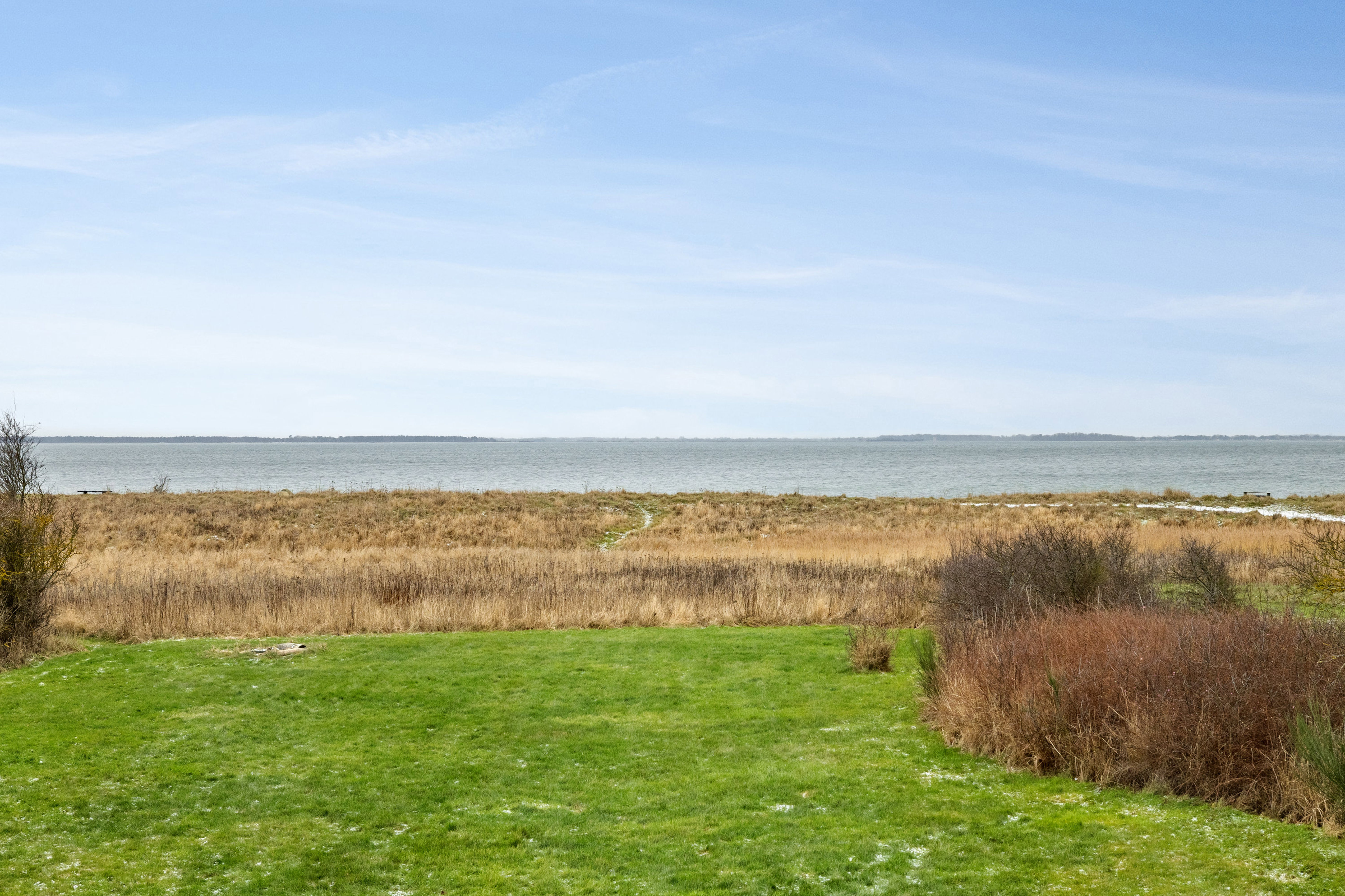 Rajgræsset 8, 5390 Martofte