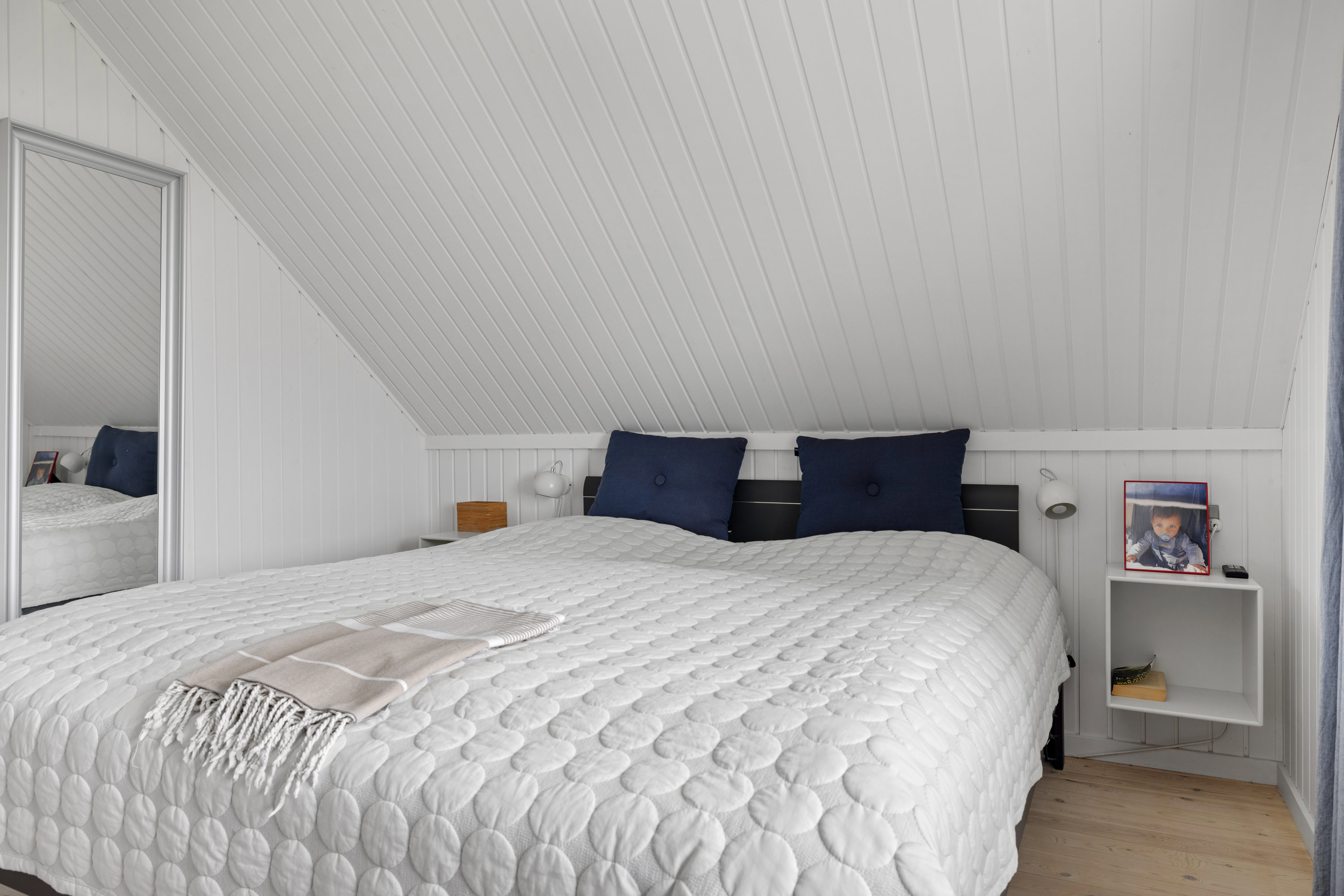Rajgræsset 8, 5390 Martofte