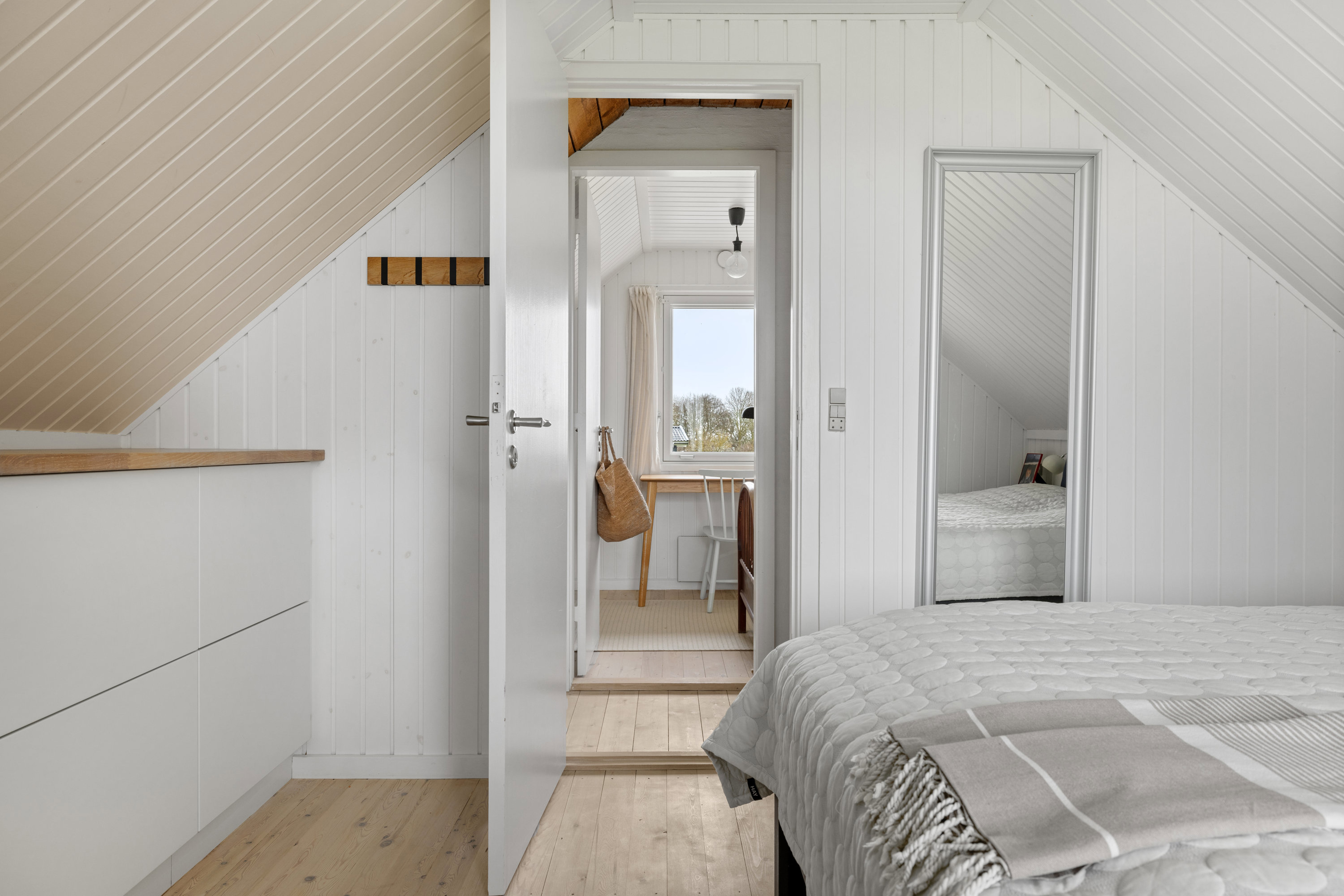 Rajgræsset 8, 5390 Martofte