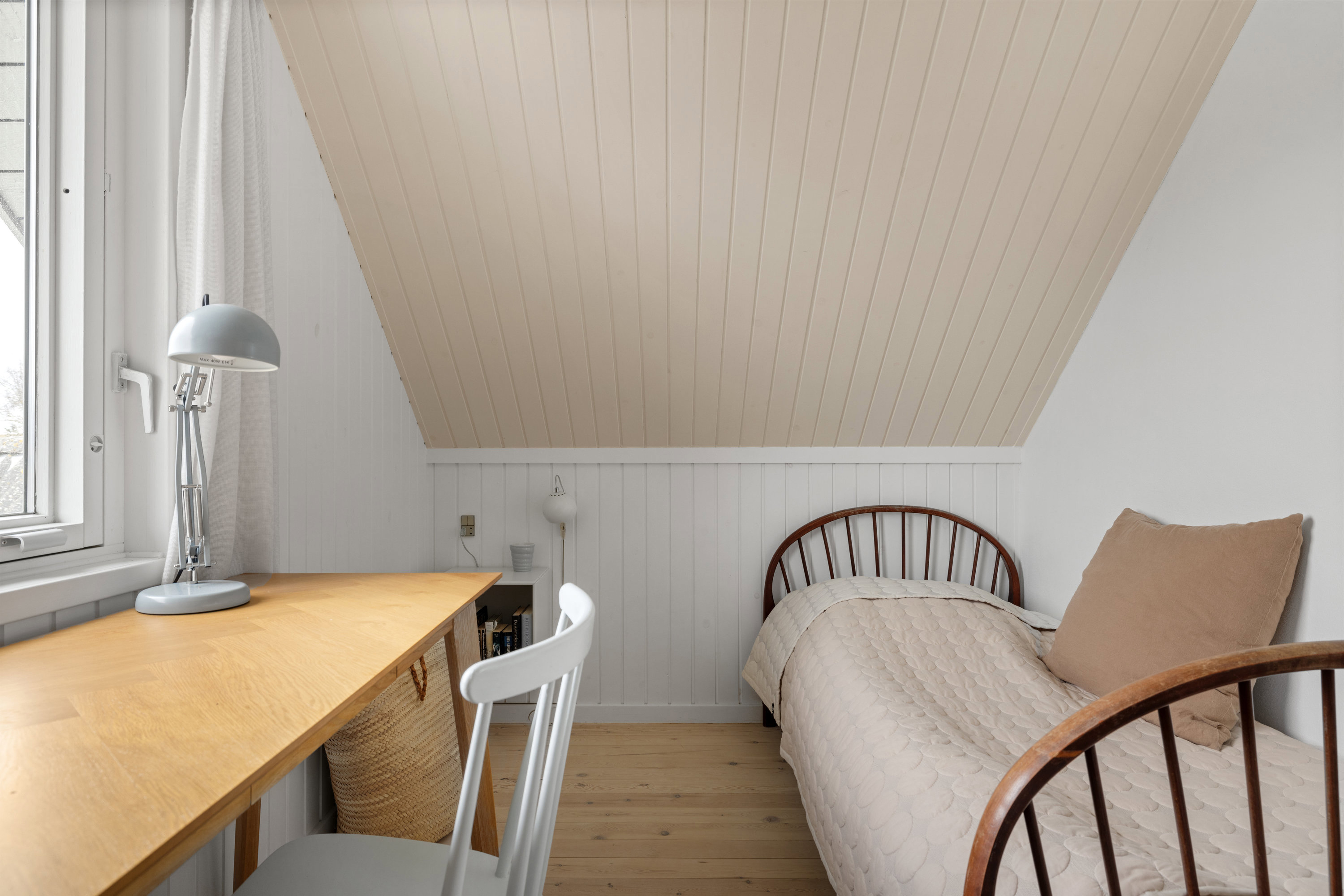 Rajgræsset 8, 5390 Martofte