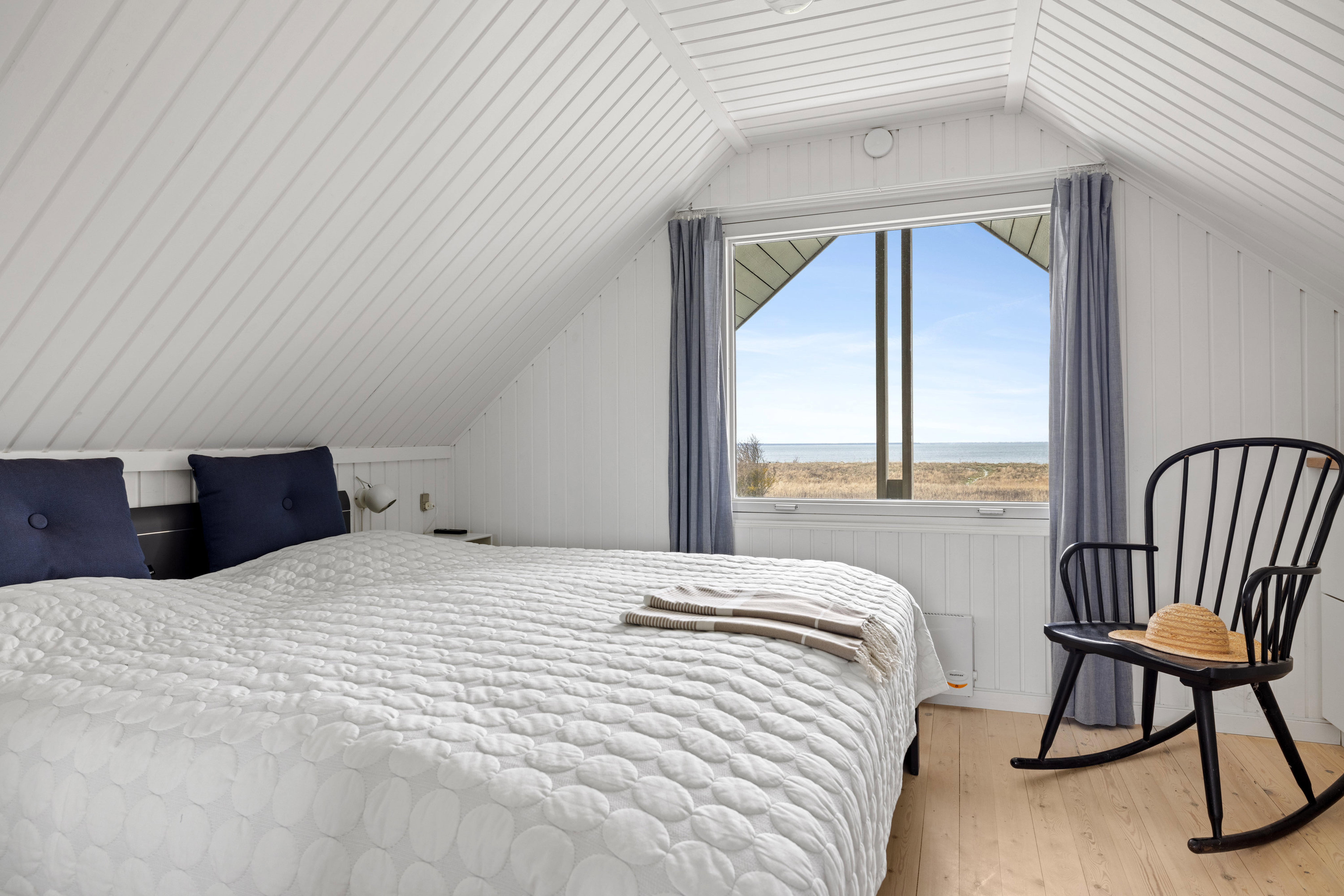 Rajgræsset 8, 5390 Martofte