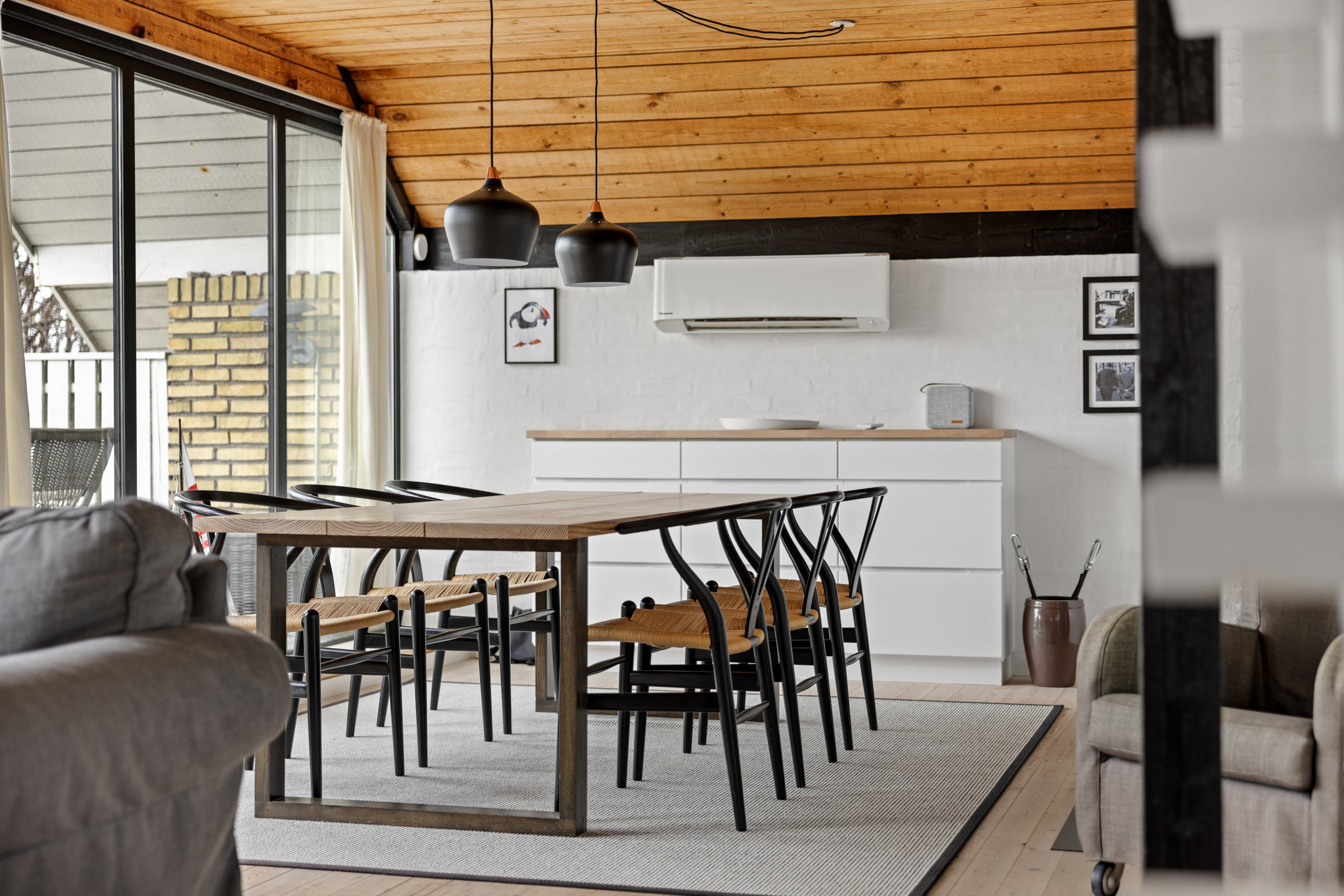 Rajgræsset 8, 5390 Martofte