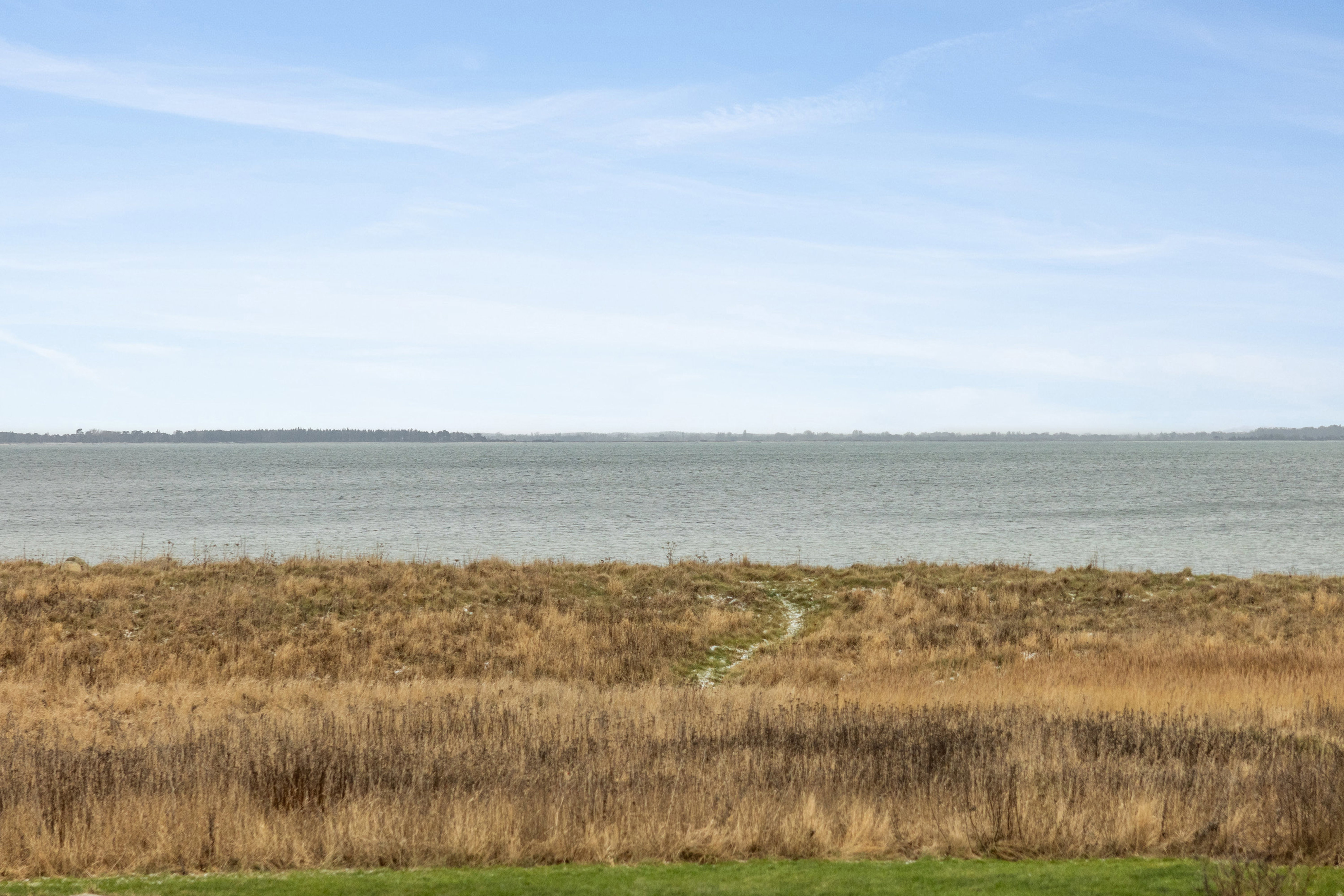 Rajgræsset 8, 5390 Martofte