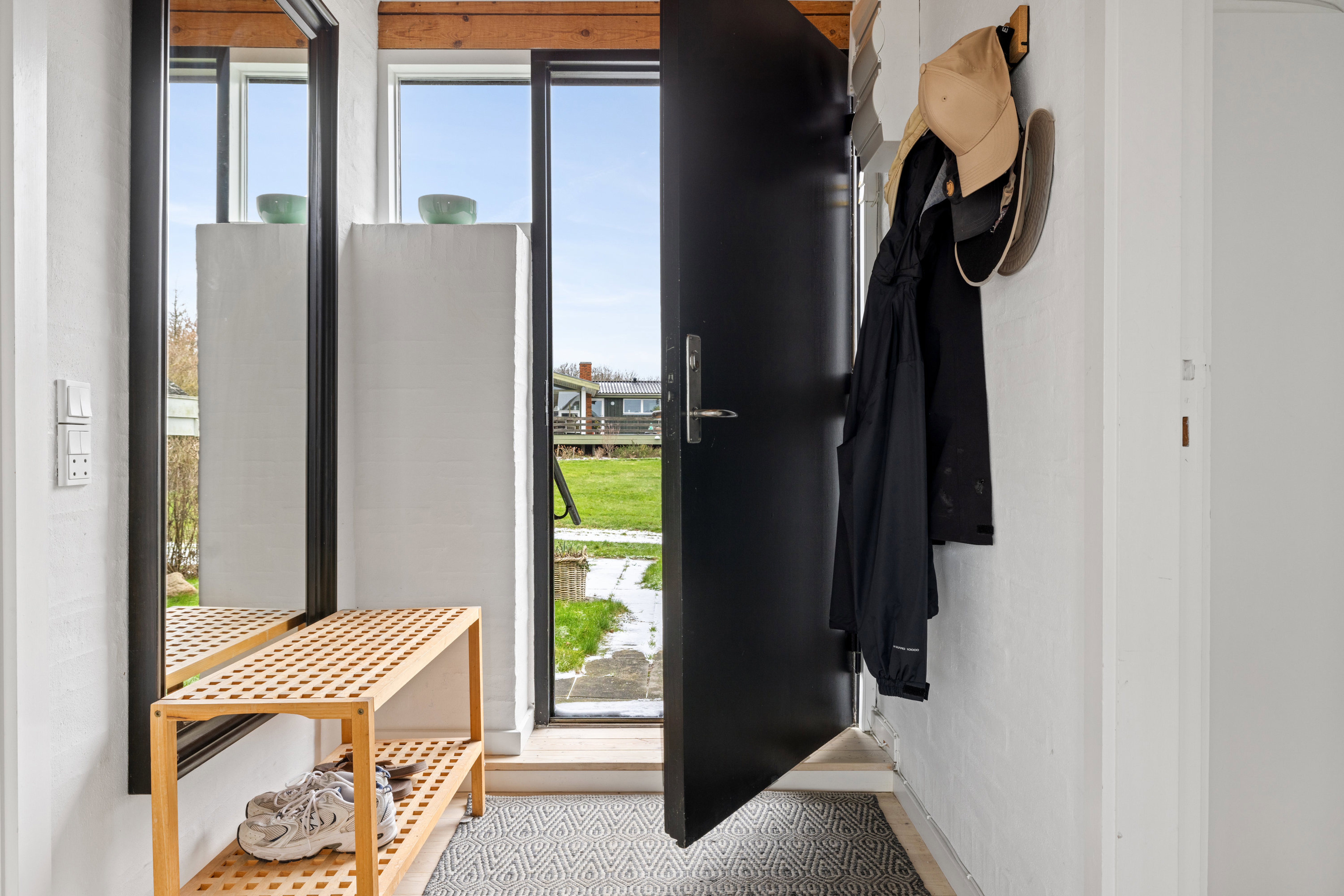 Rajgræsset 8, 5390 Martofte