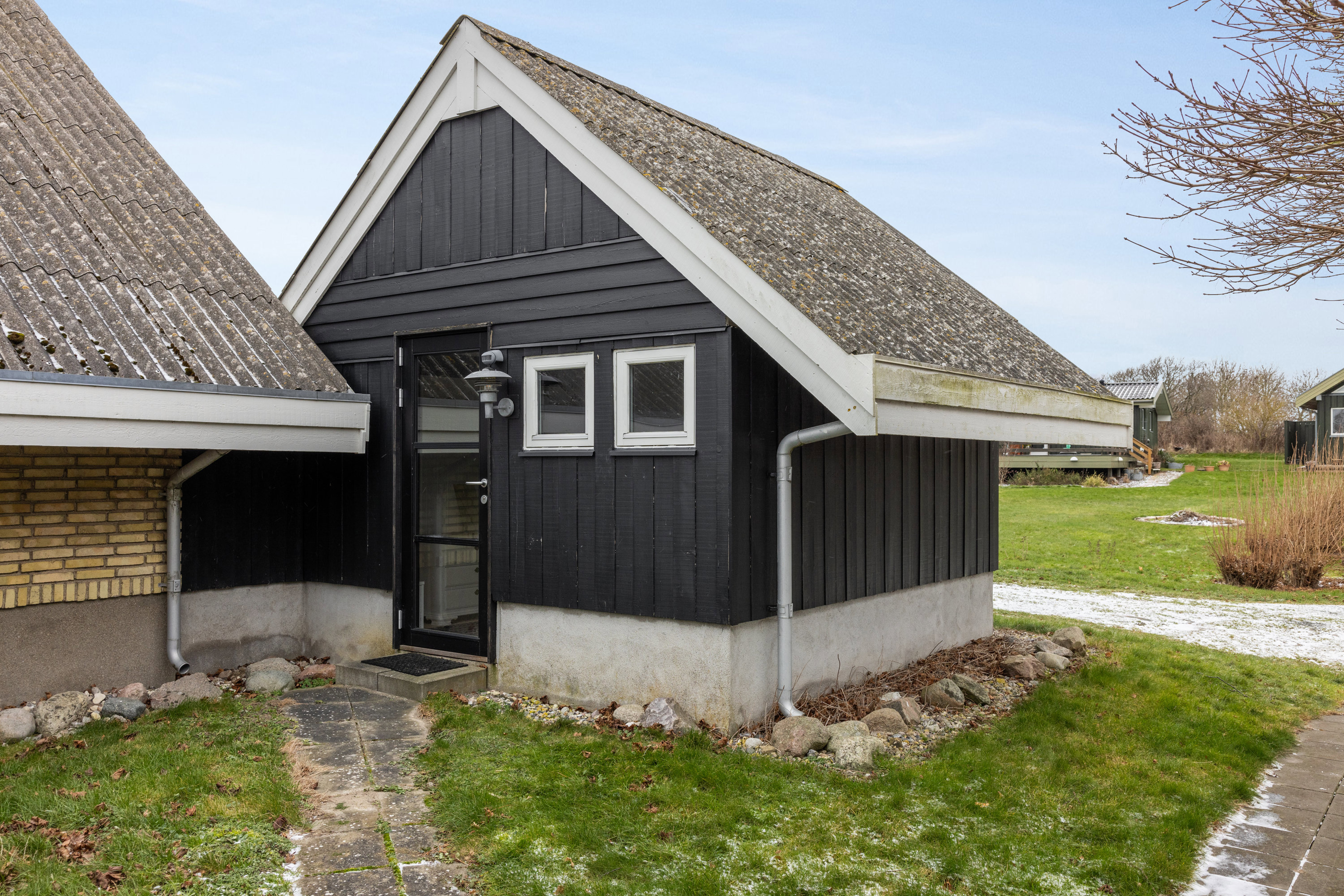 Rajgræsset 8, 5390 Martofte