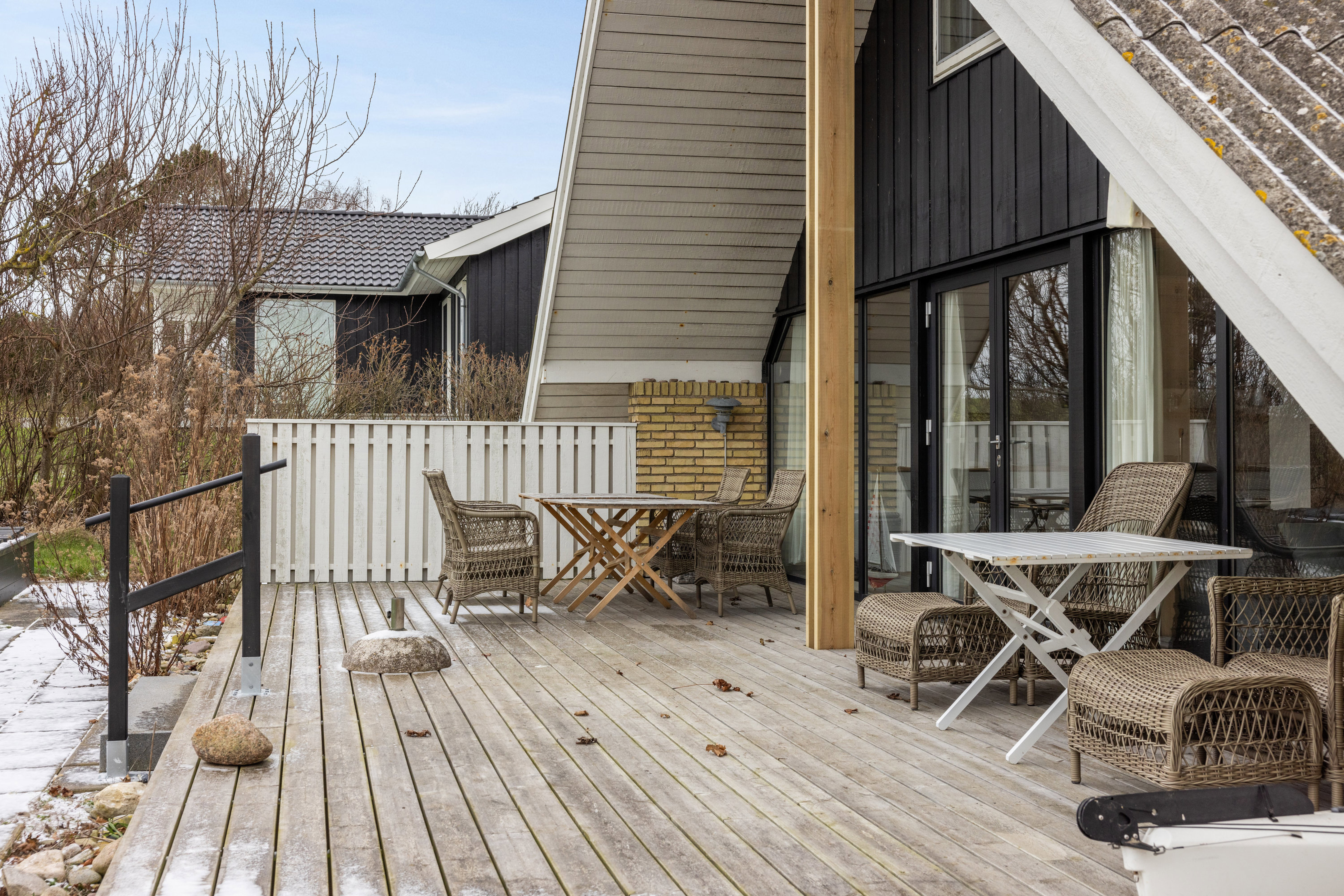 Rajgræsset 8, 5390 Martofte
