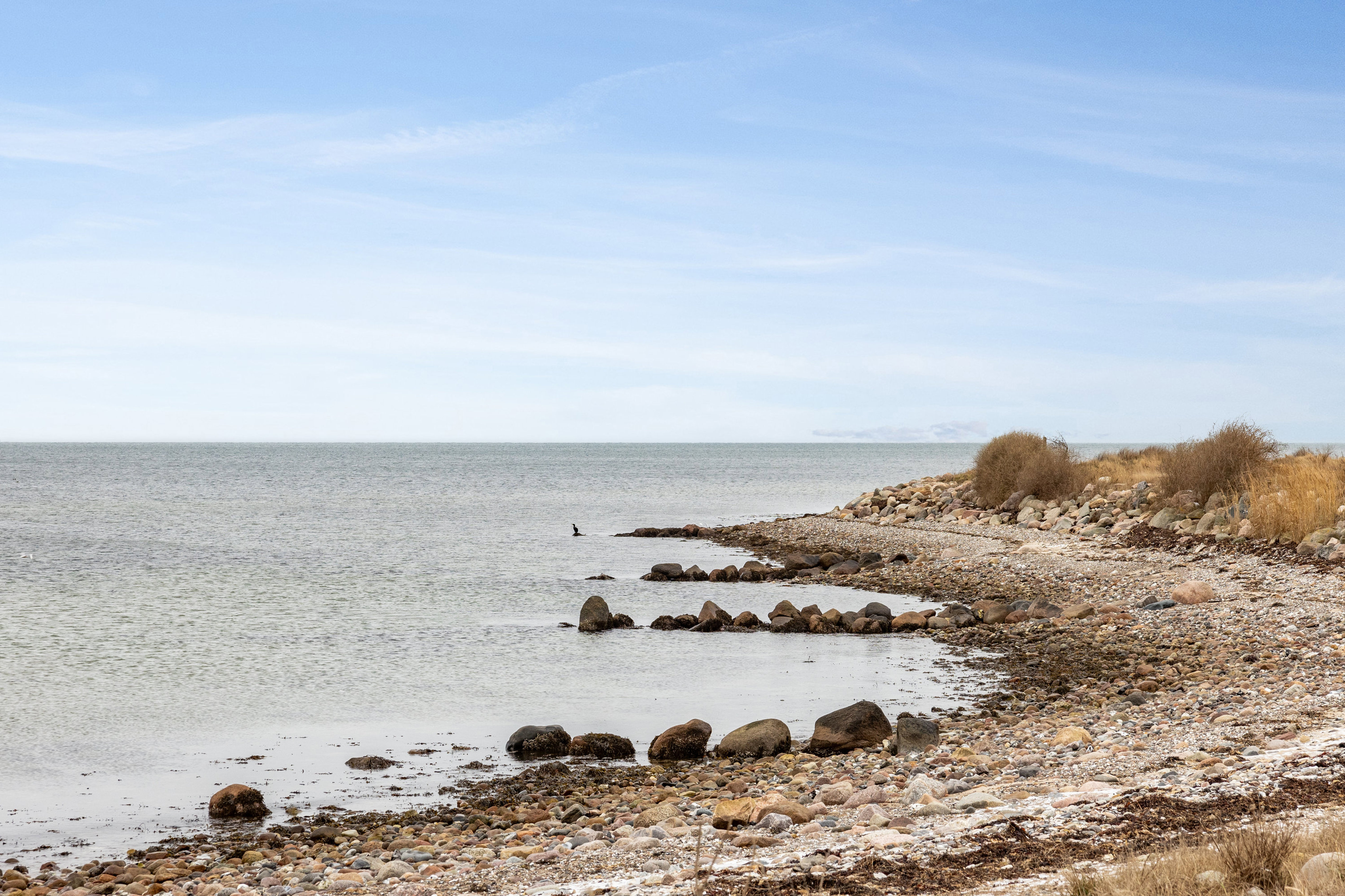 Rajgræsset 8, 5390 Martofte