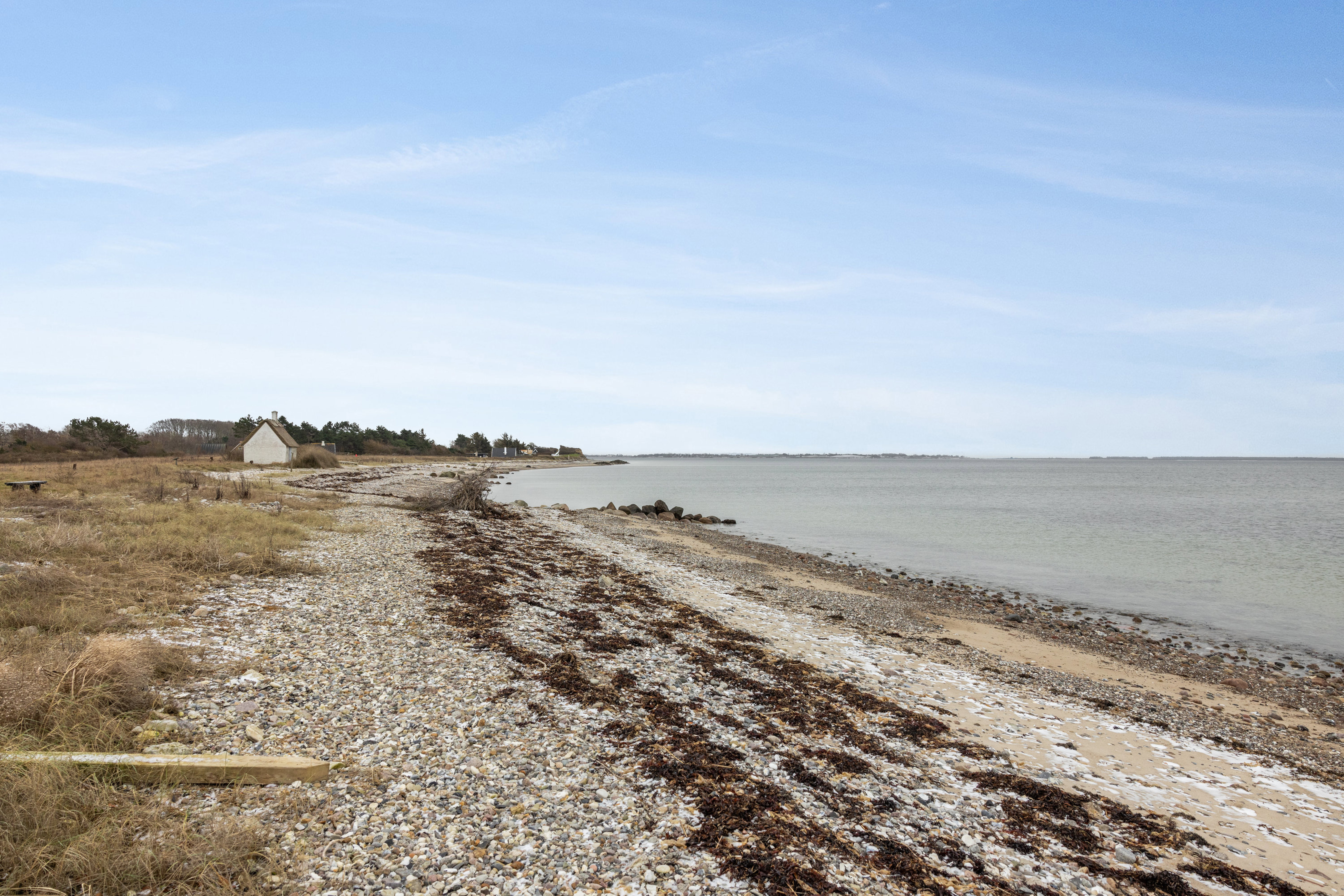 Rajgræsset 8, 5390 Martofte