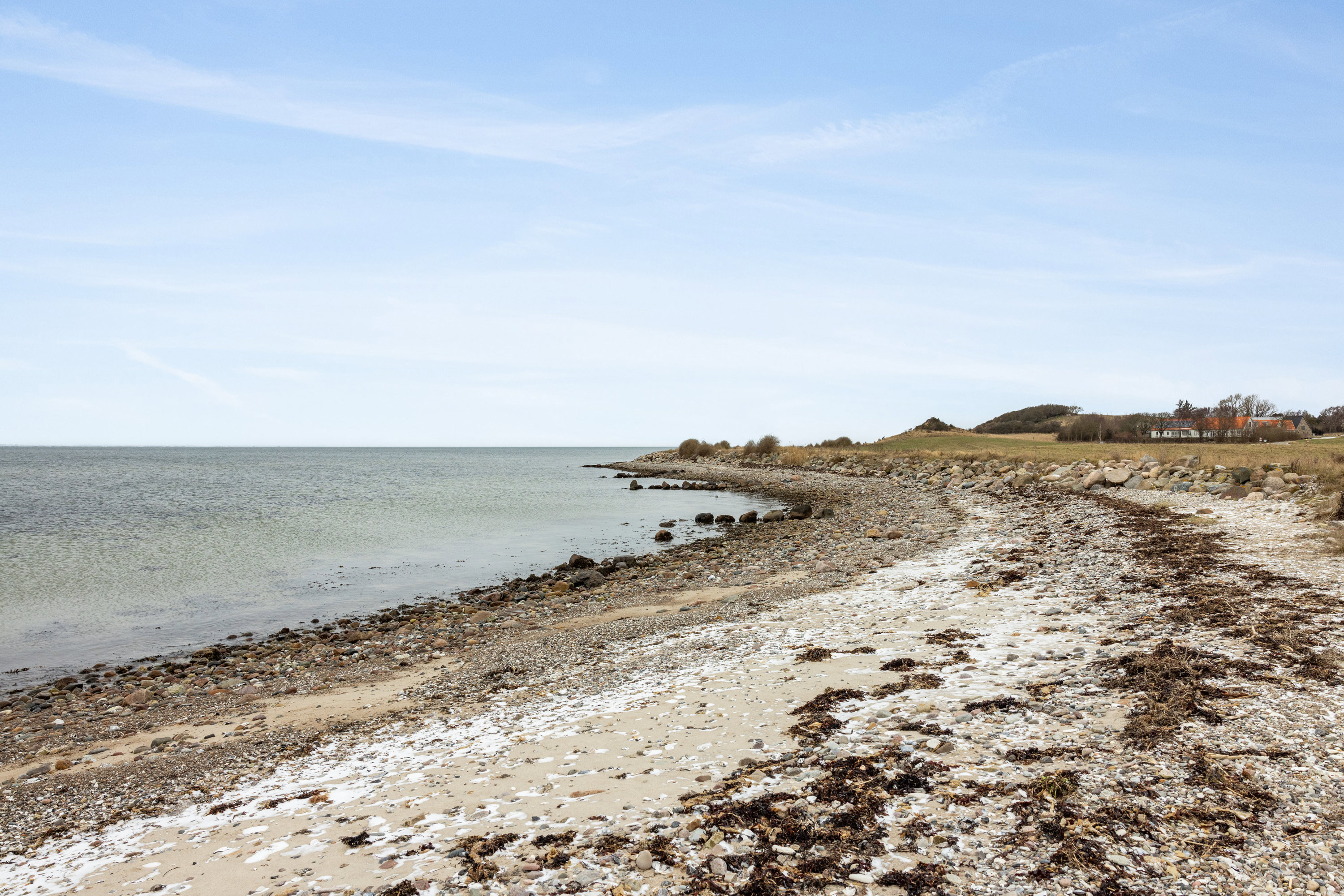 Rajgræsset 8, 5390 Martofte