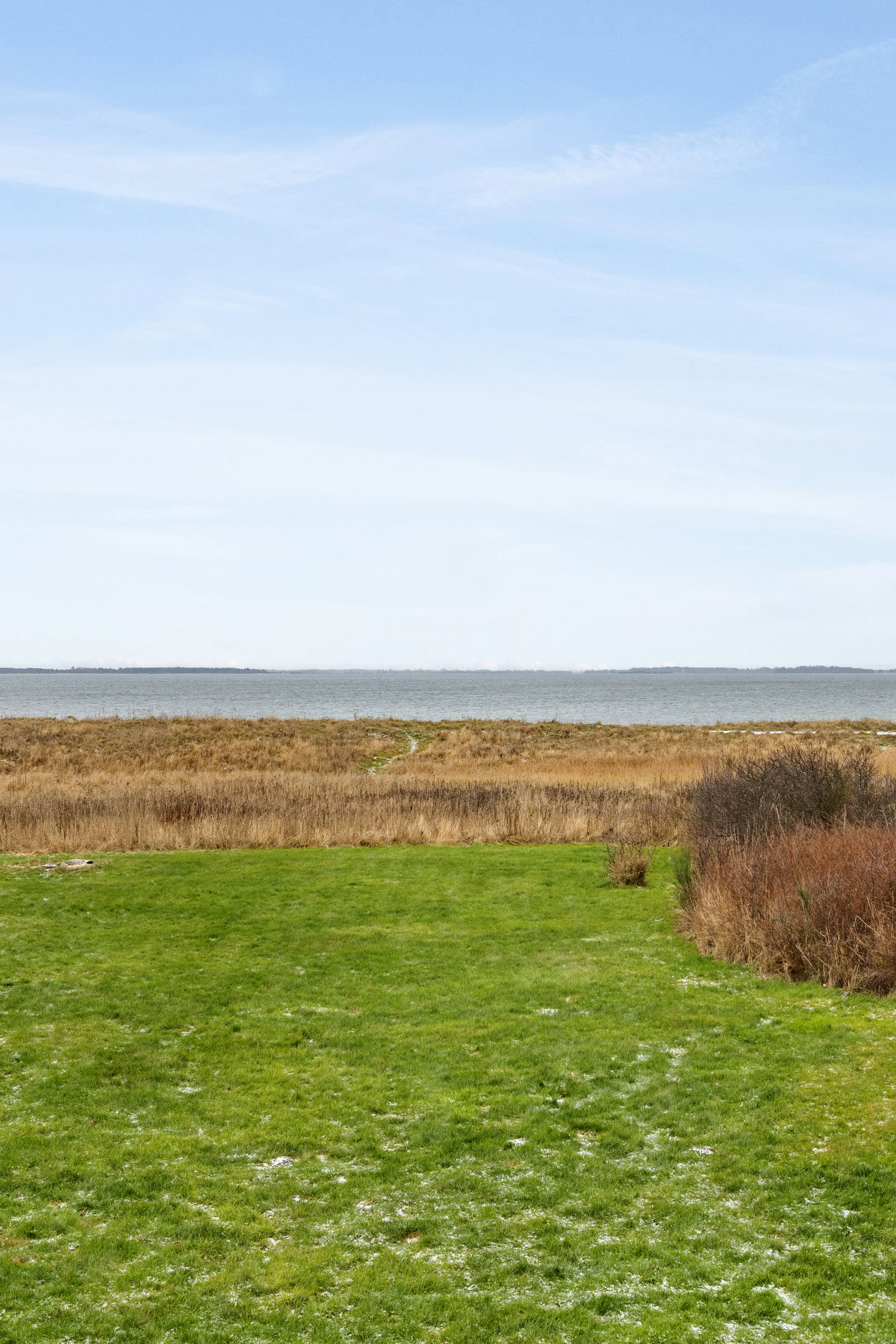 Rajgræsset 8, 5390 Martofte