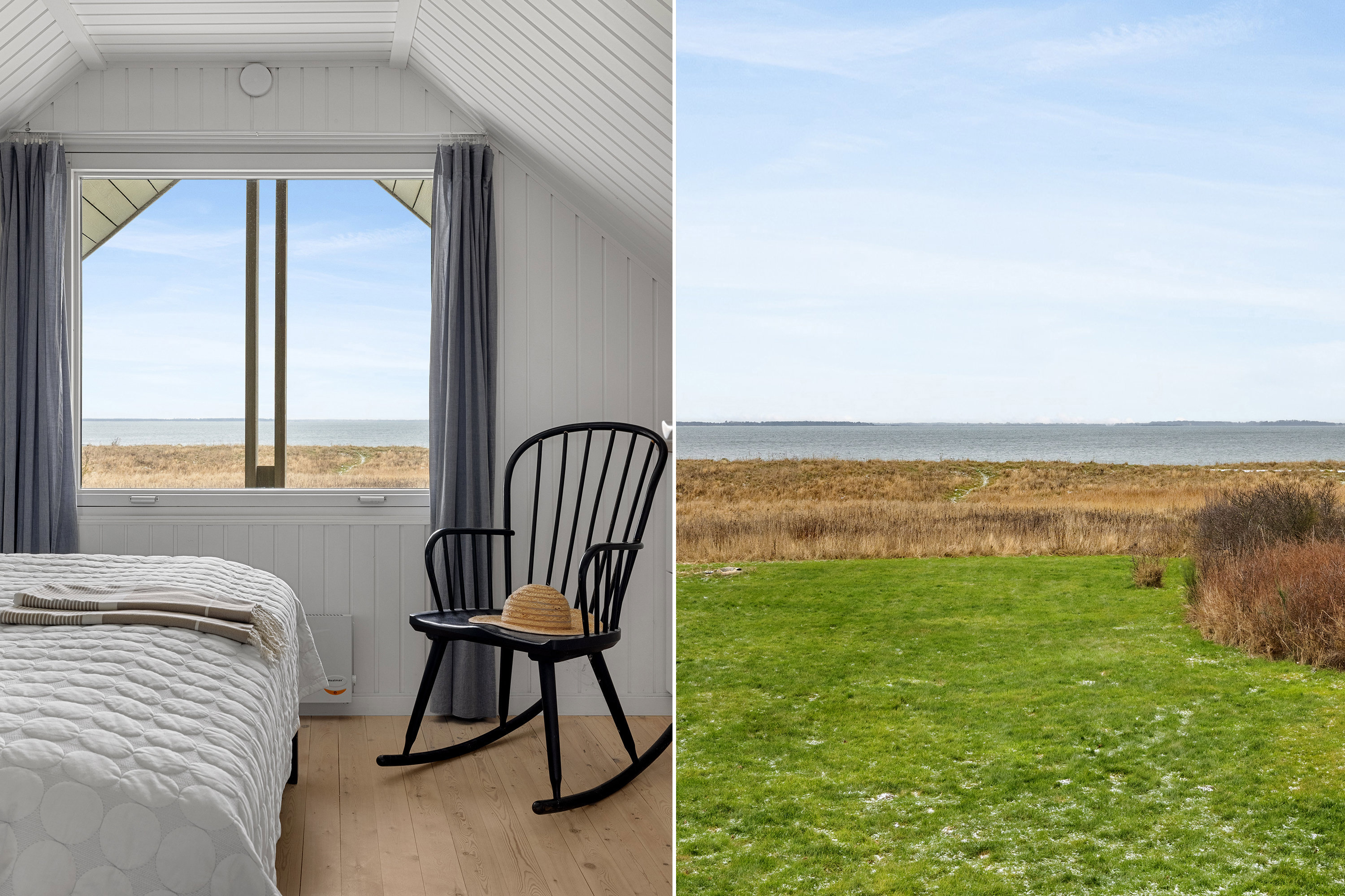 Rajgræsset 8, 5390 Martofte