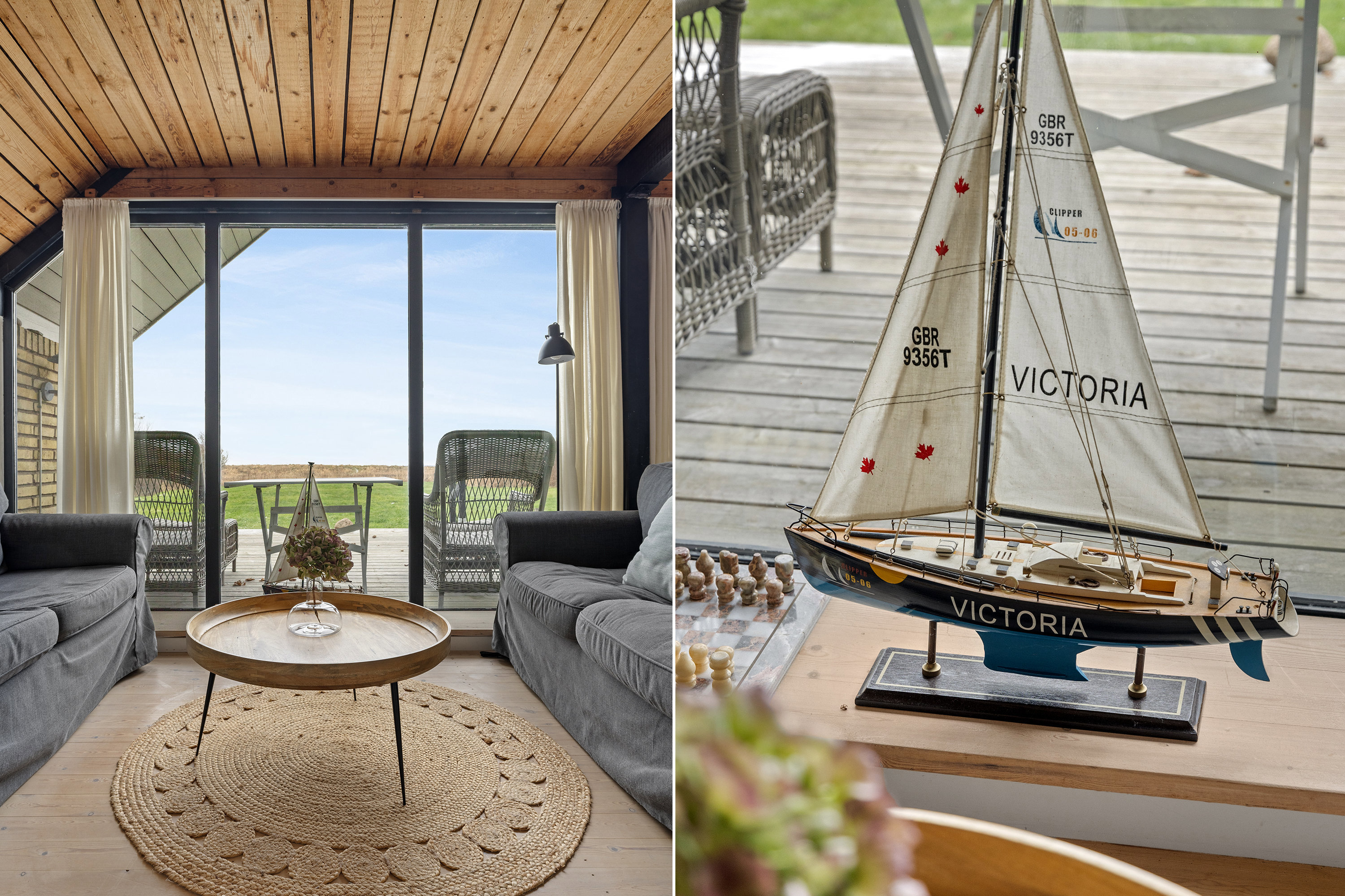 Rajgræsset 8, 5390 Martofte