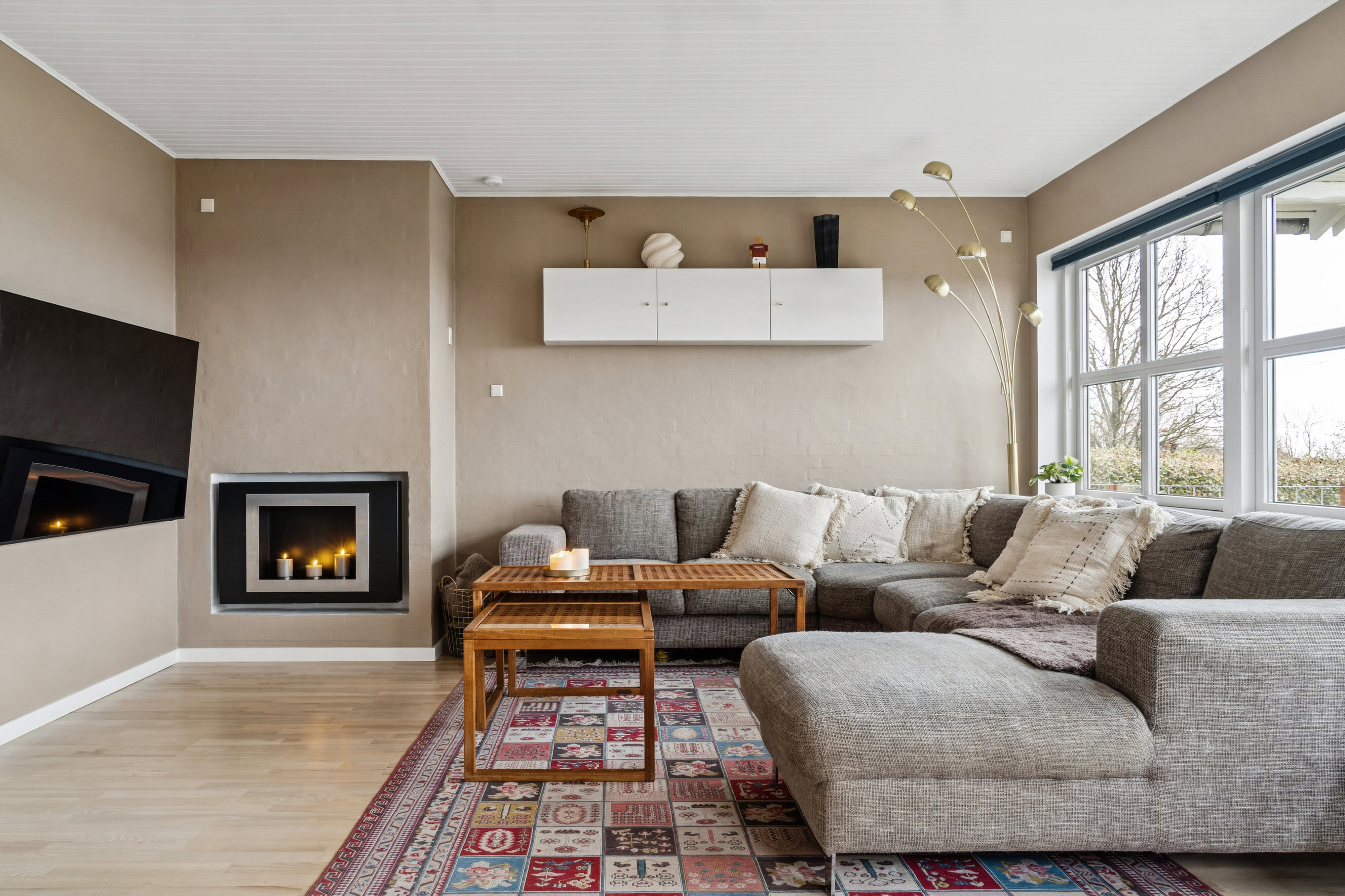 Solvænget 10, 8541 Skødstrup