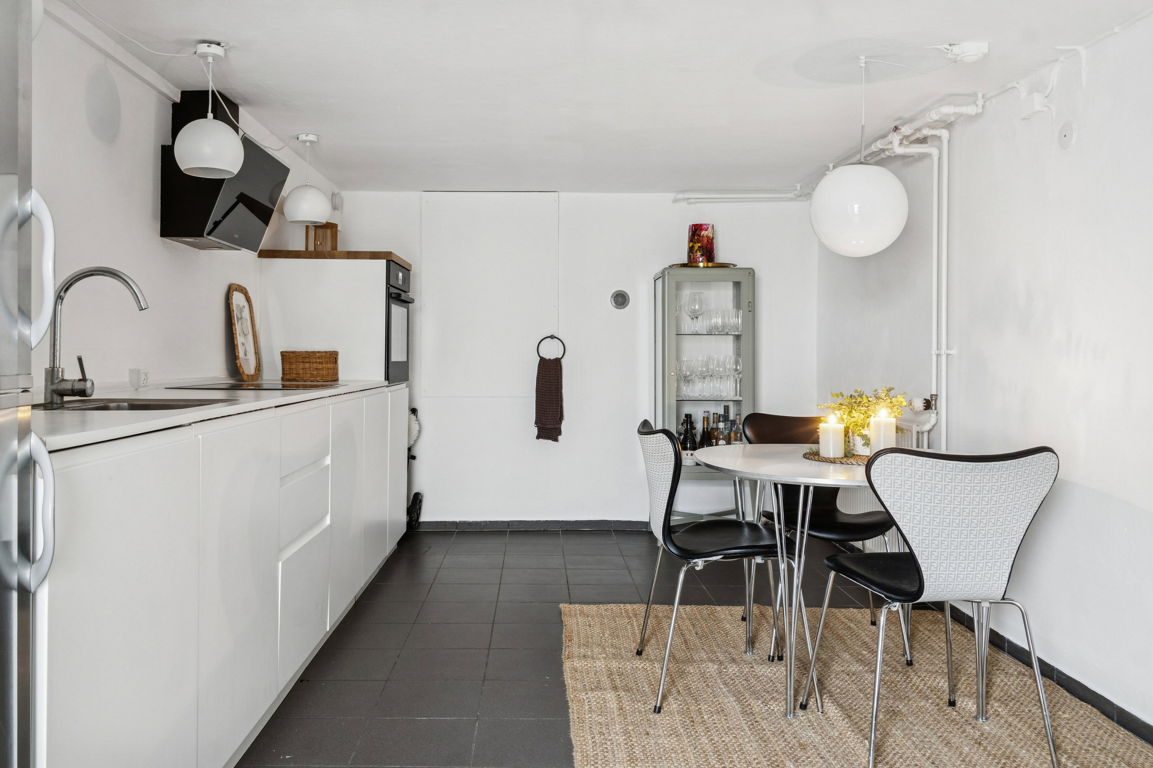 Solvænget 10, 8541 Skødstrup