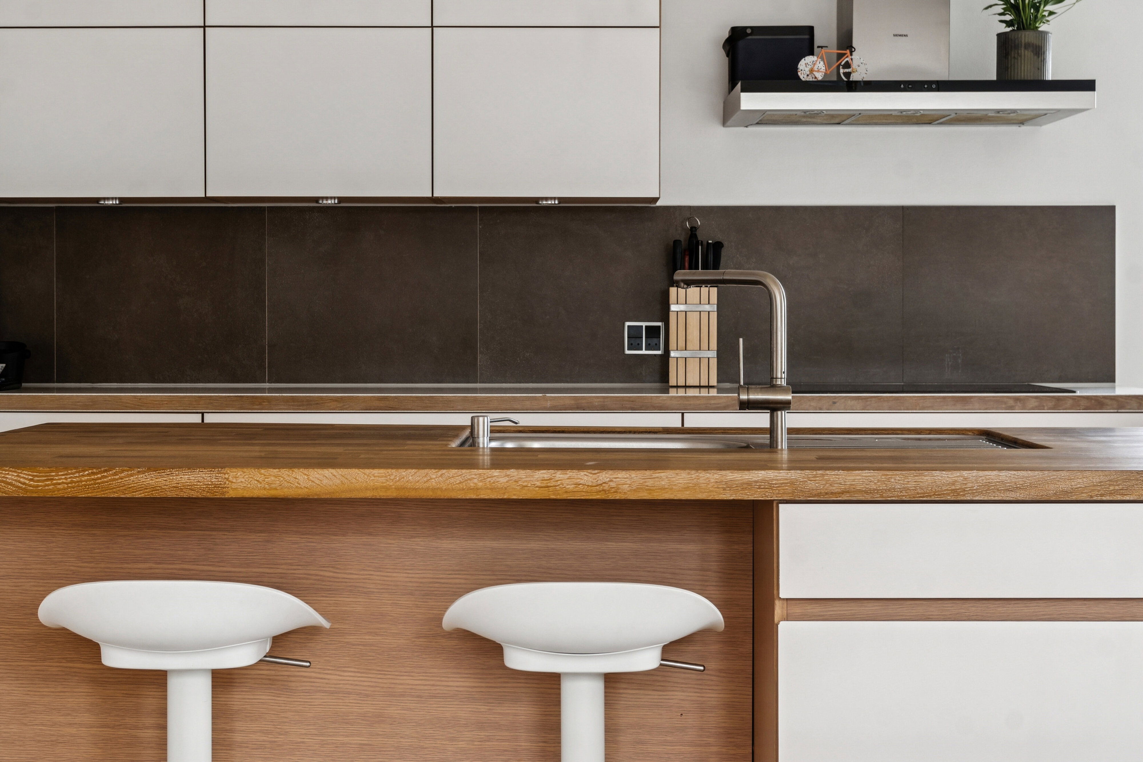 Solvænget 10, 8541 Skødstrup